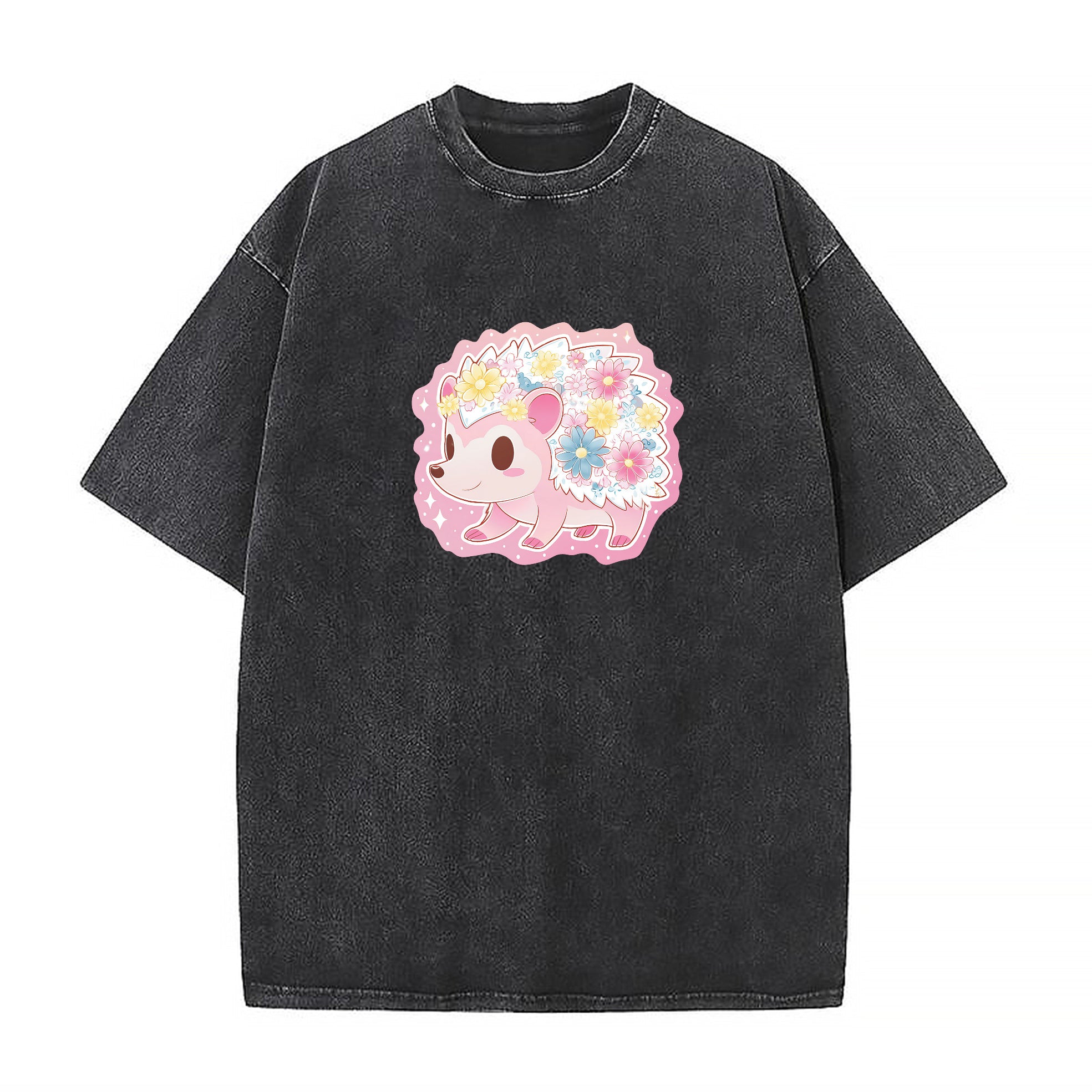 skc_251113t9_S172511134nx-0A