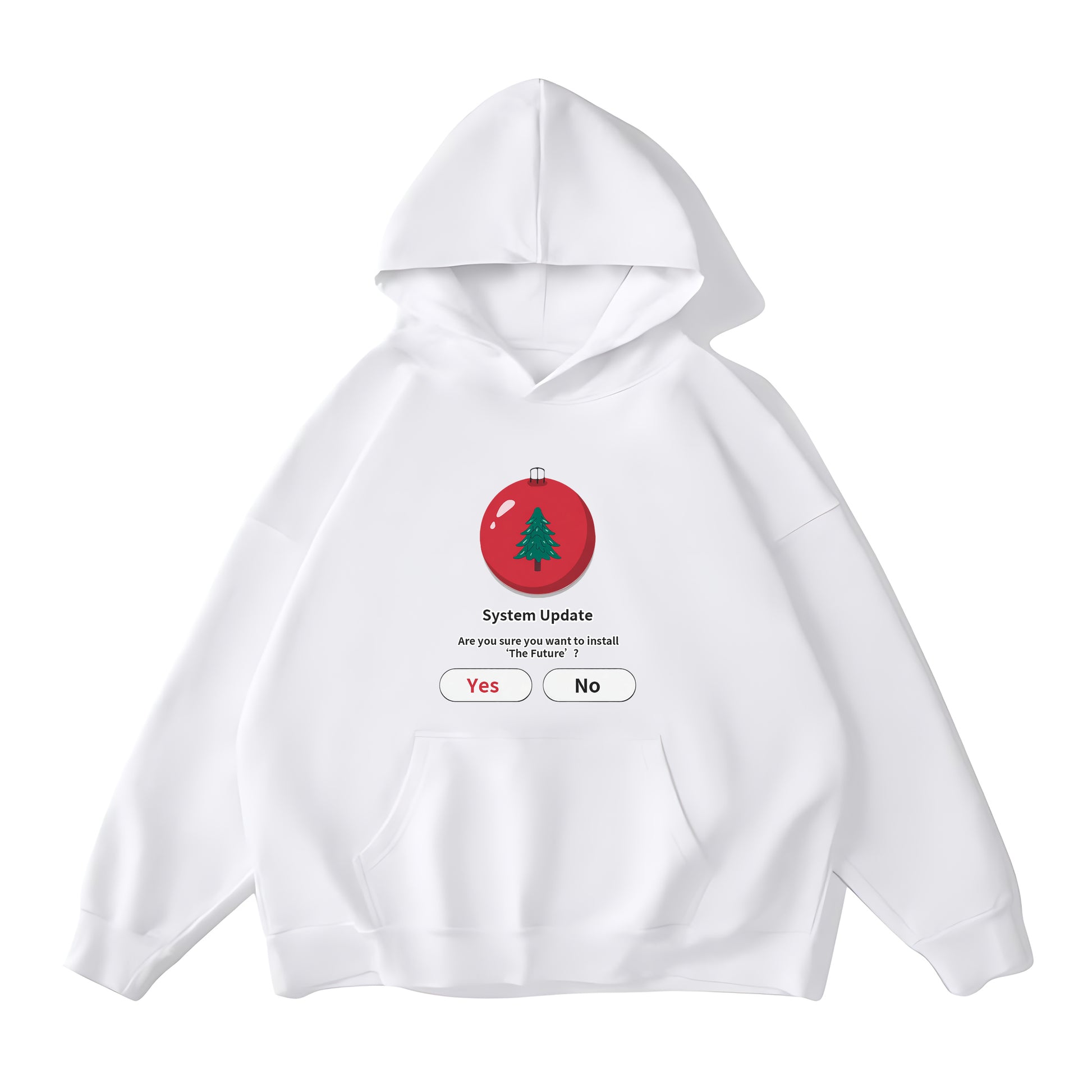 skc_251217go_W62512172m5-1A