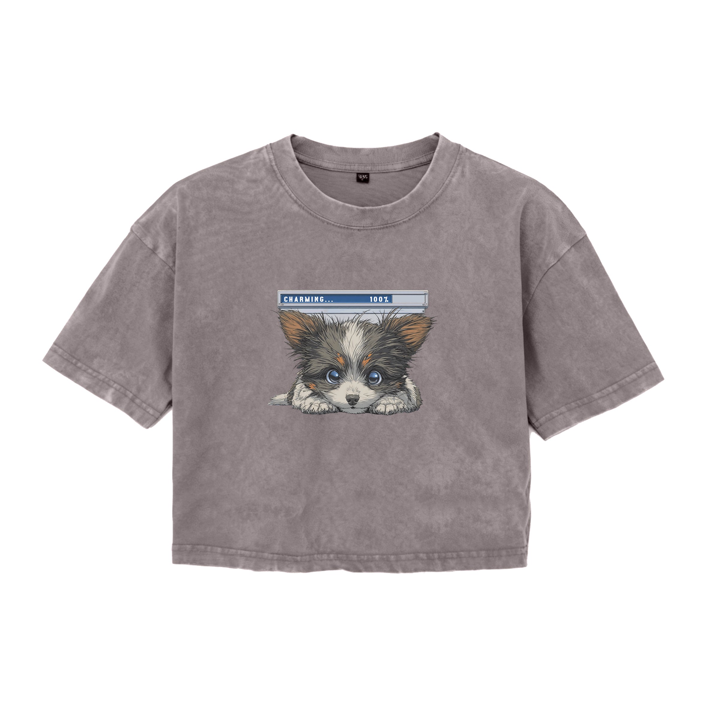 skc_2510231i4_S1925110861c-8A