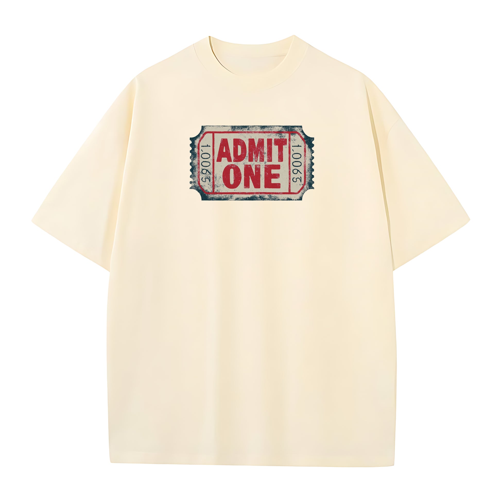 skc_251217bt_S202512171cz-0C