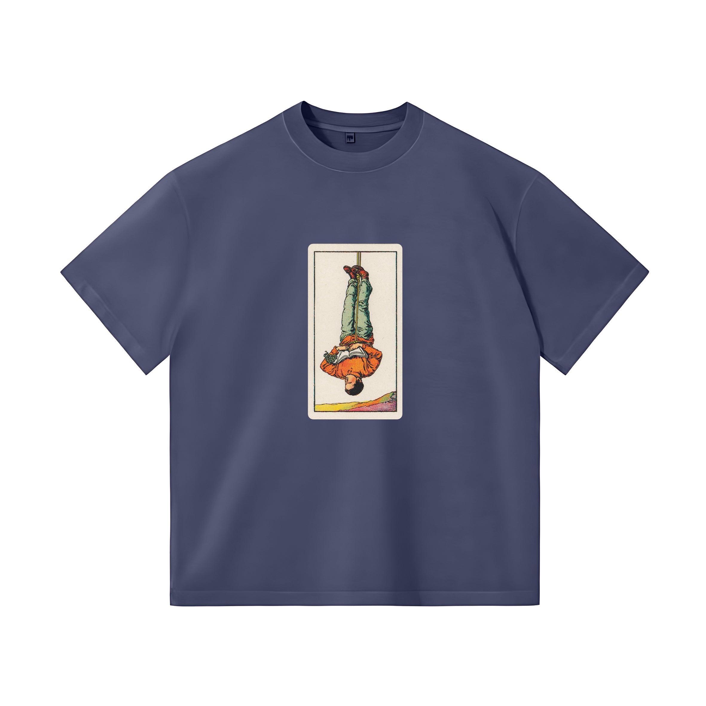 skc_2511072s1_S1825110834u-6A