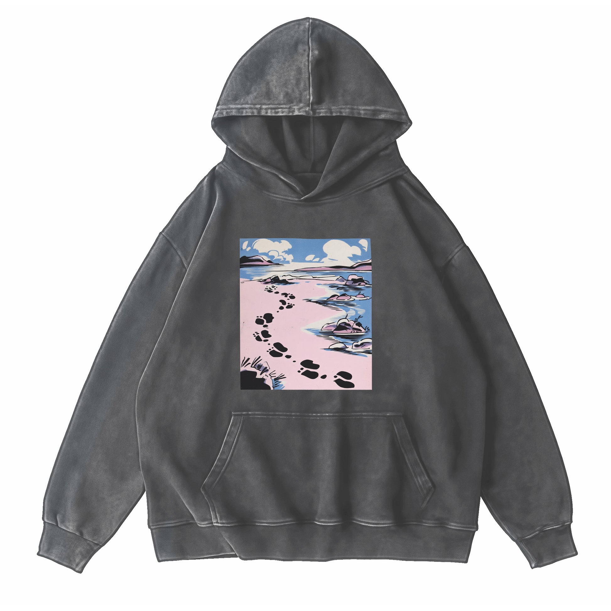 skc_251108fz_W72511085a8-8A