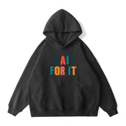 skc_2512062ba_W625120641c-0A