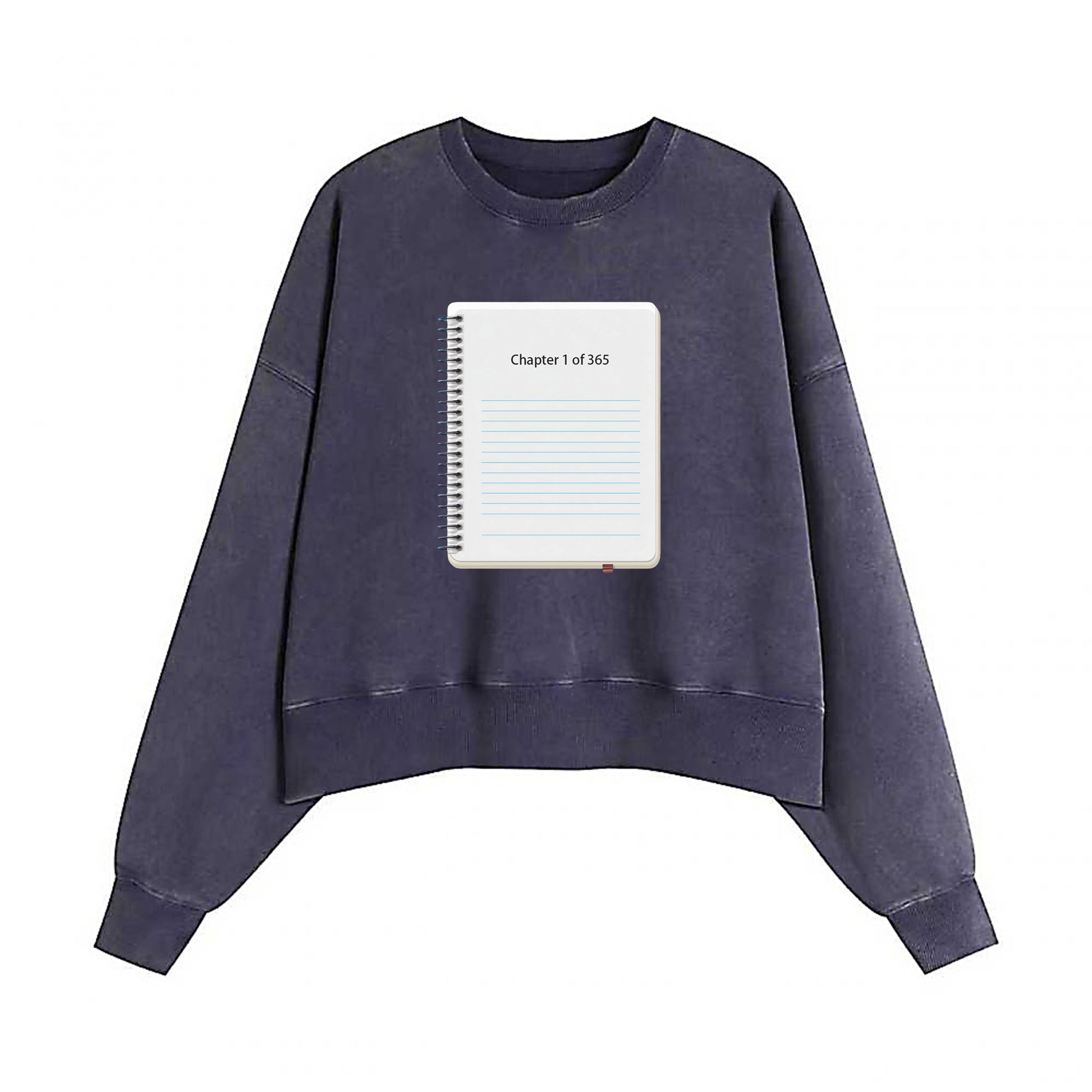 skc_251218zx_H82512182jd-6B