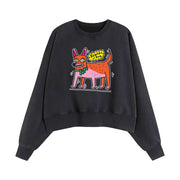 skc_251108j7_H82511087v7-0A