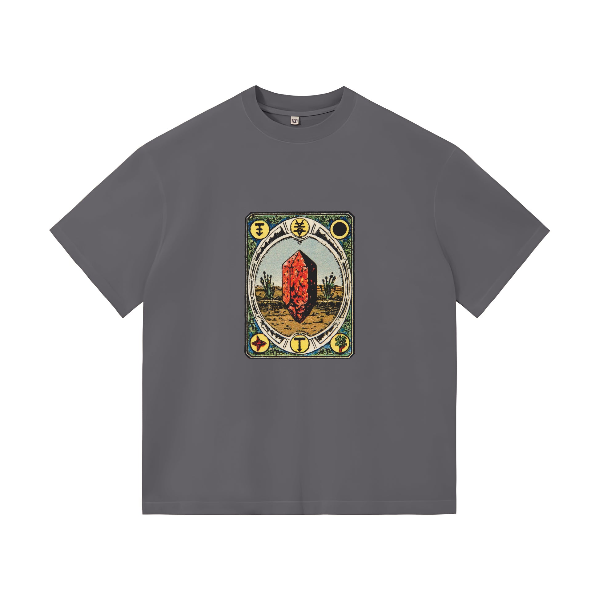 skc_2511072s5_S1825110832y-8A