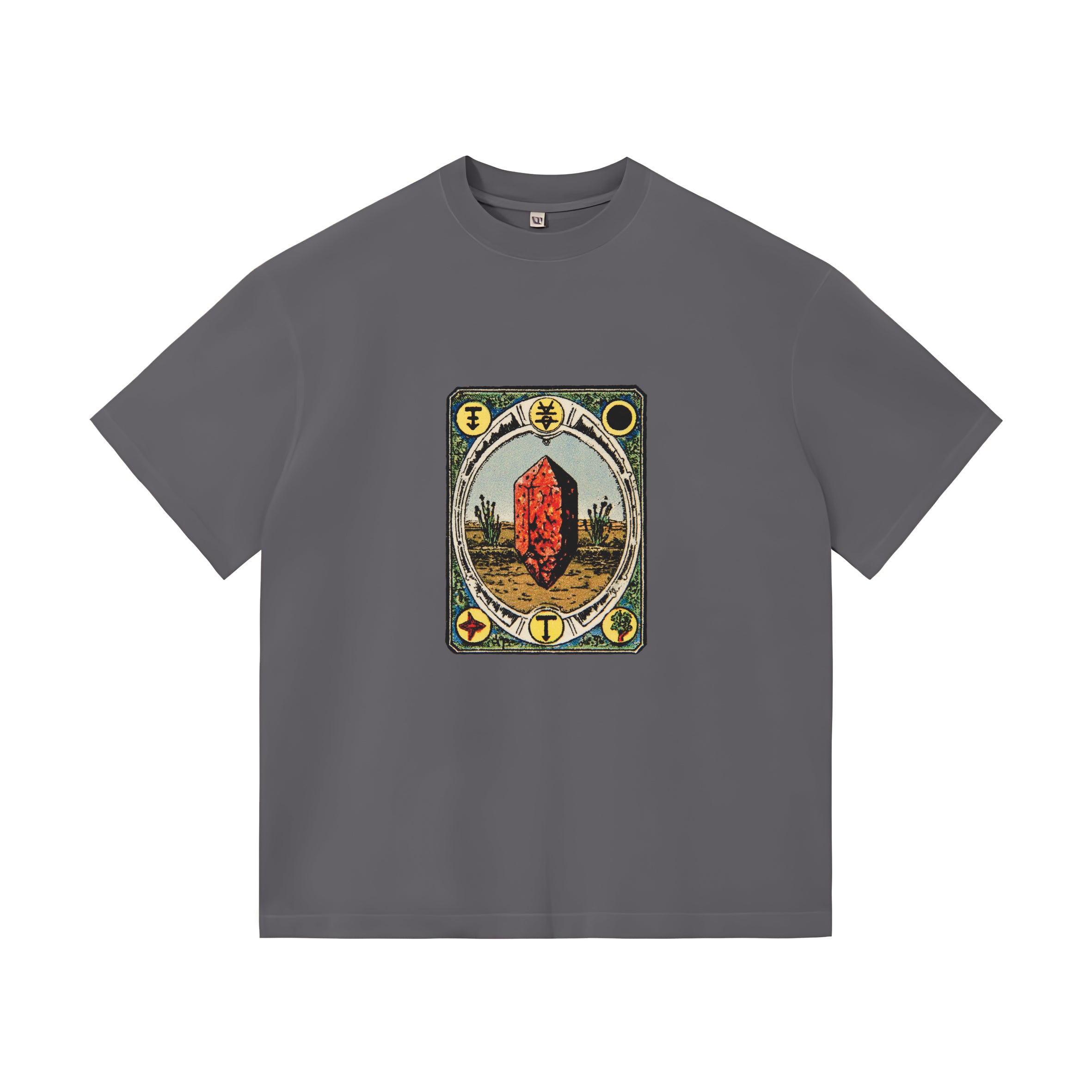 skc_2511072s5_S1825110832y-8A