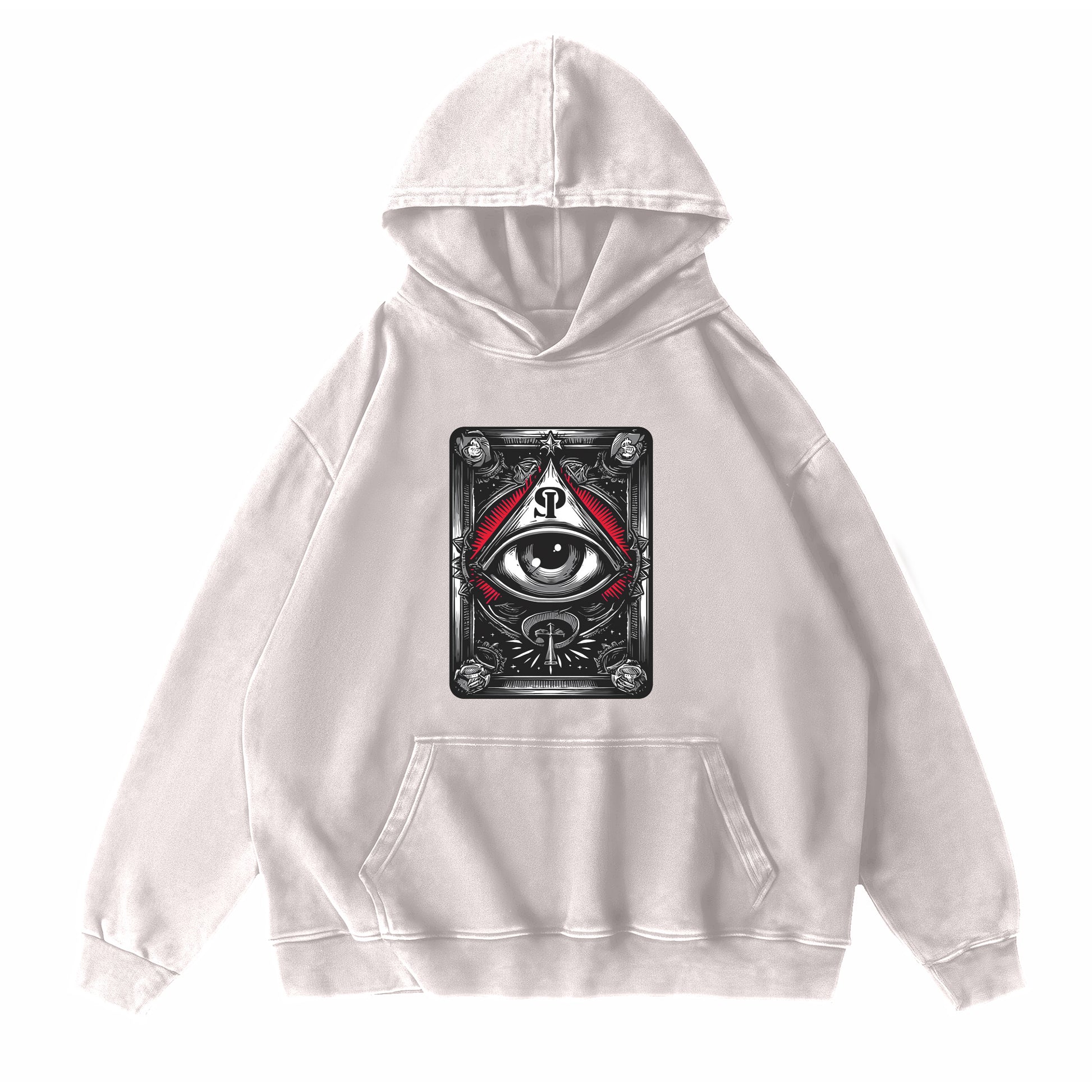 skc_2511072su_W725110846j-1F