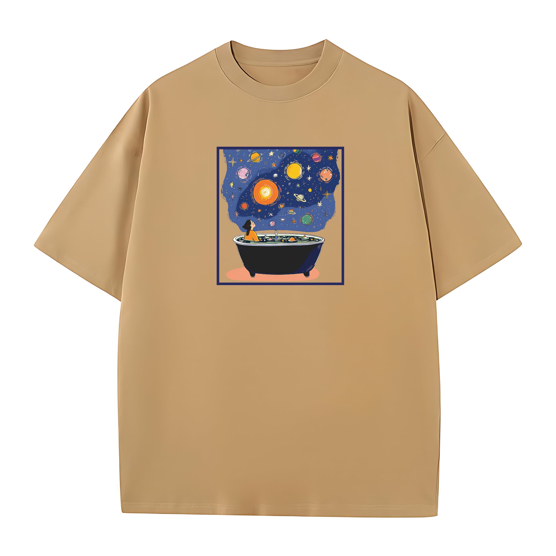 skc_251111302_S202511123vs-AA