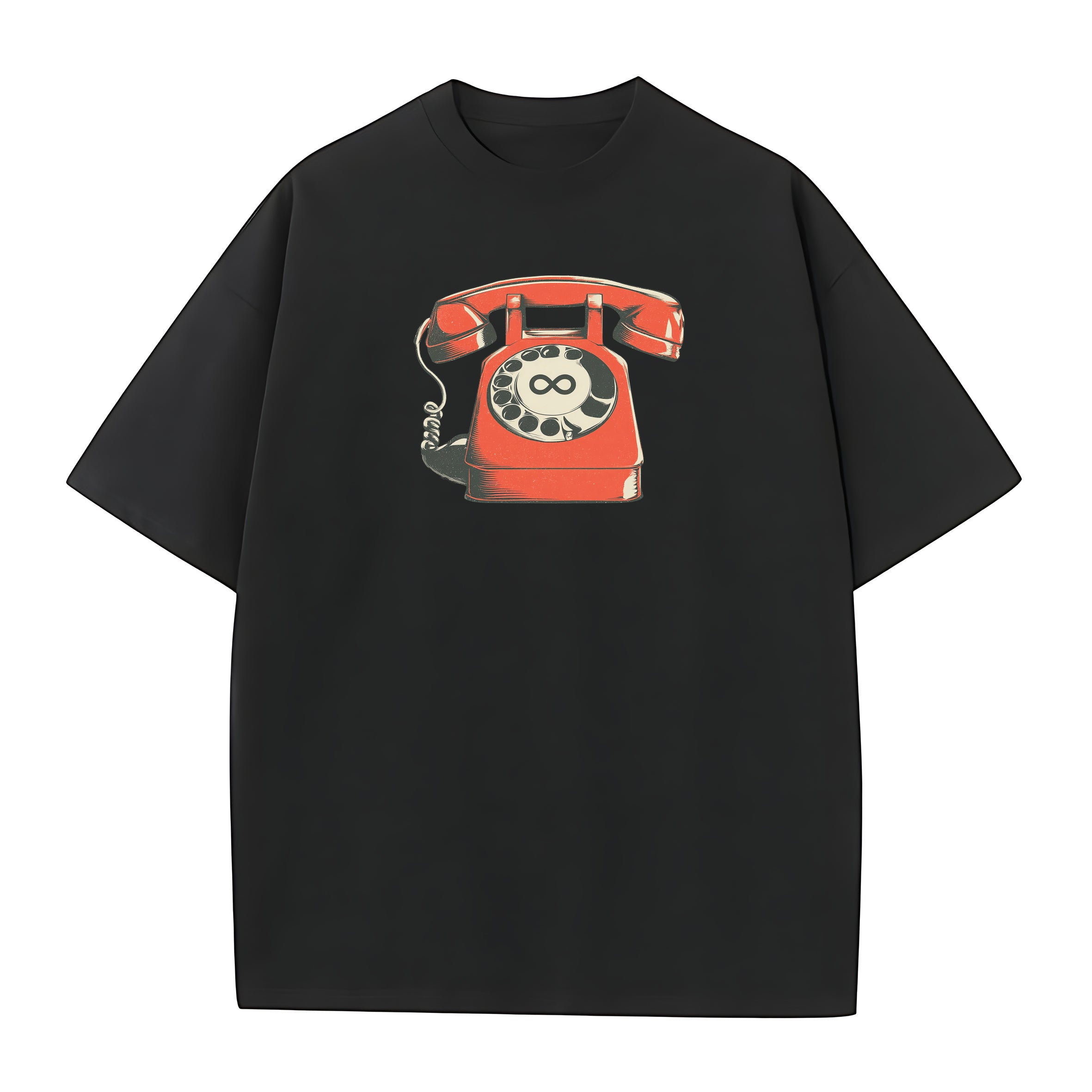 skc_251217bz_S202512171cb-0A