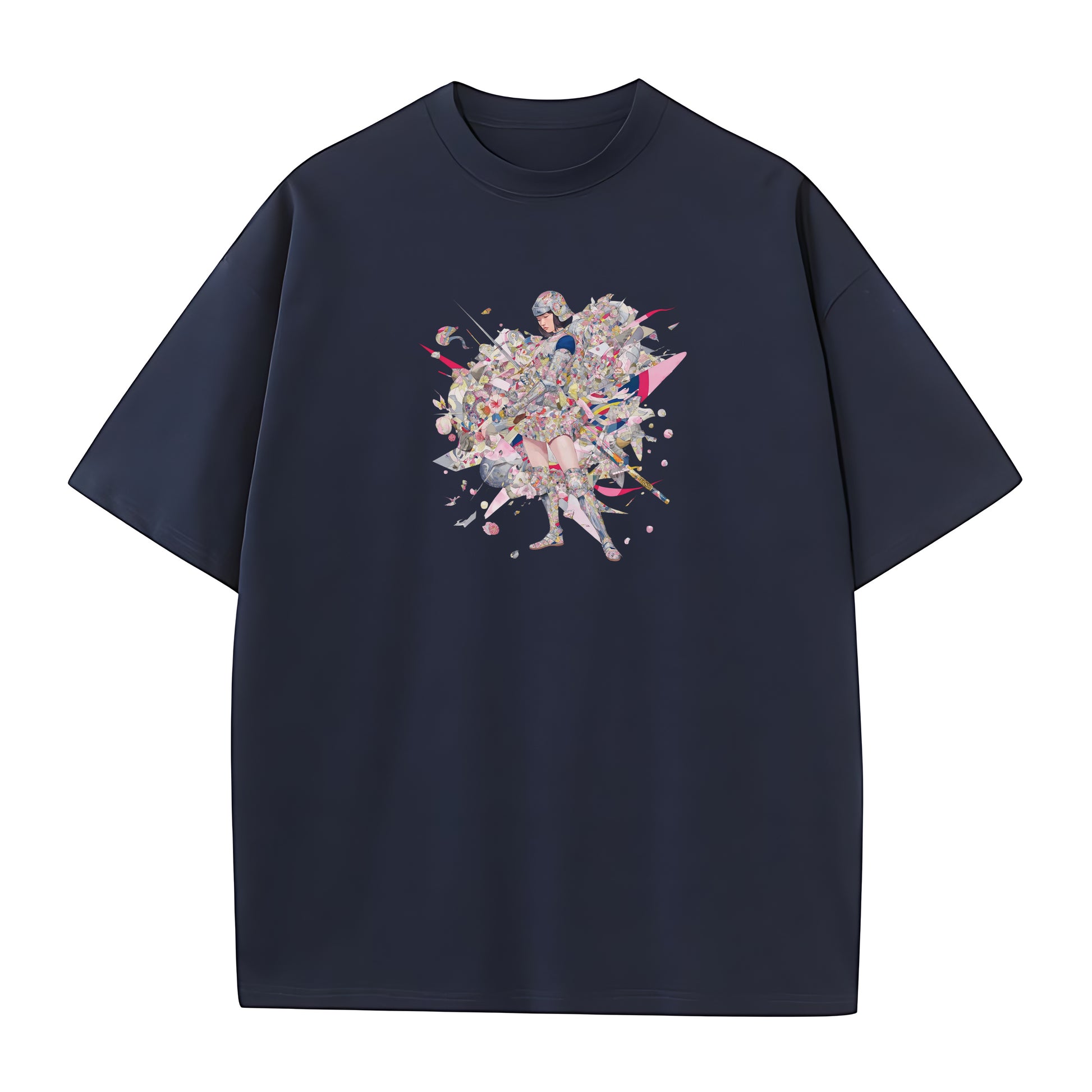 skc_2511112z9_S2025111237v-6B