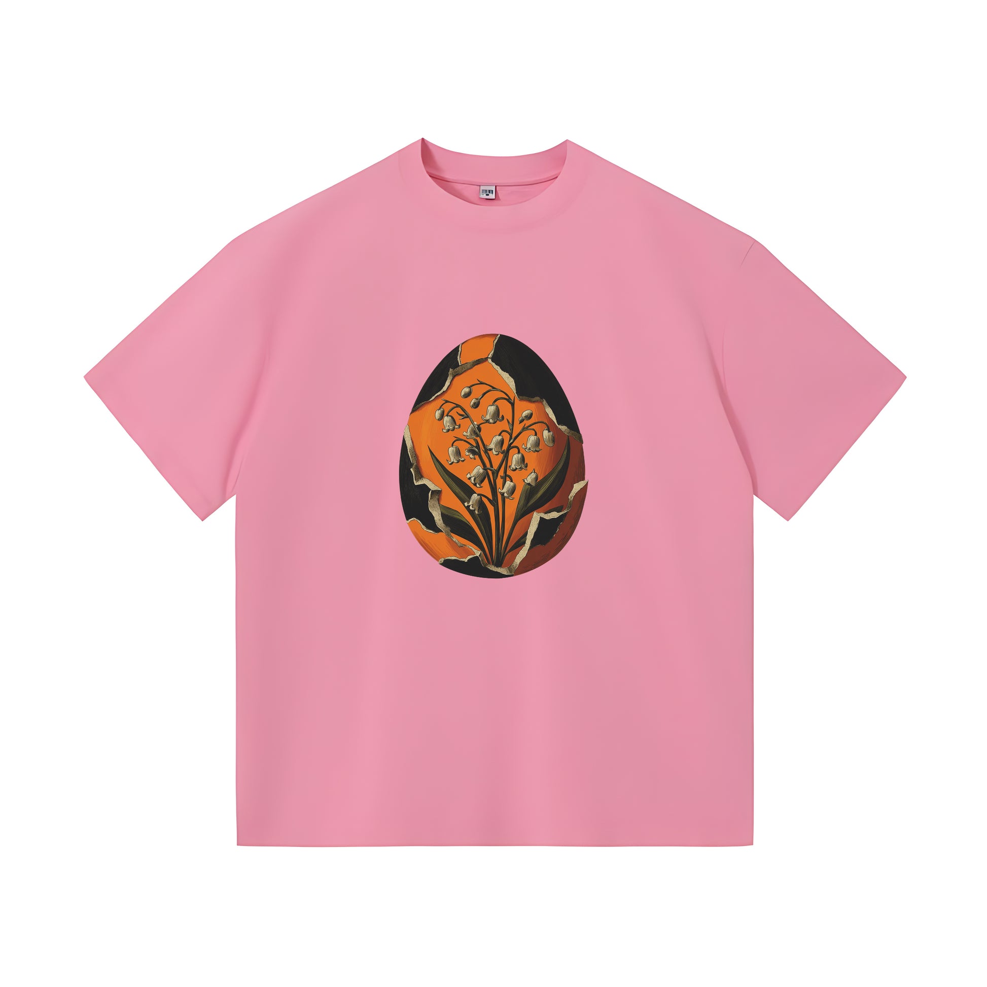 skc_2511062tu_S18251106awp-3A