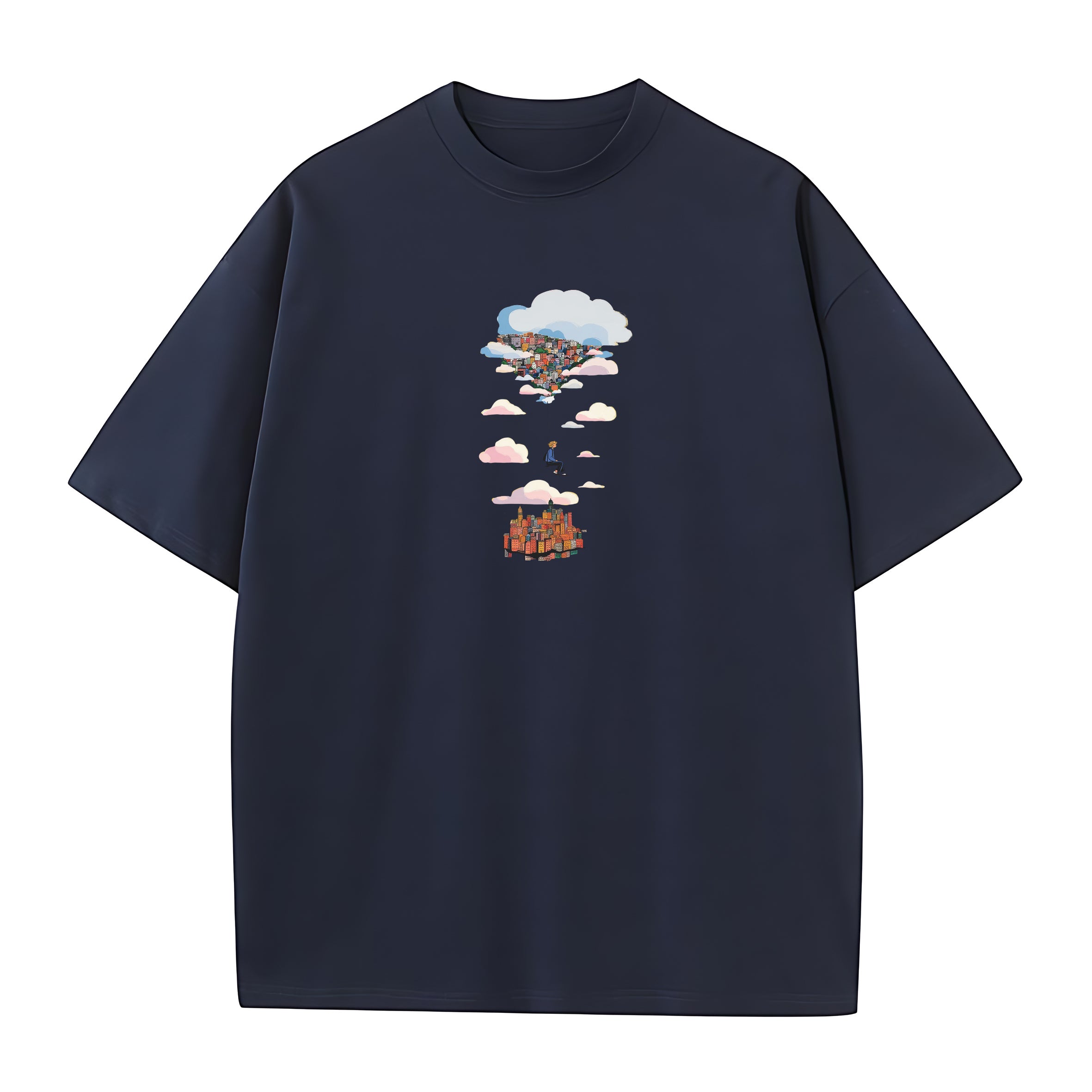 skc_2511112zt_S202511123wn-6B