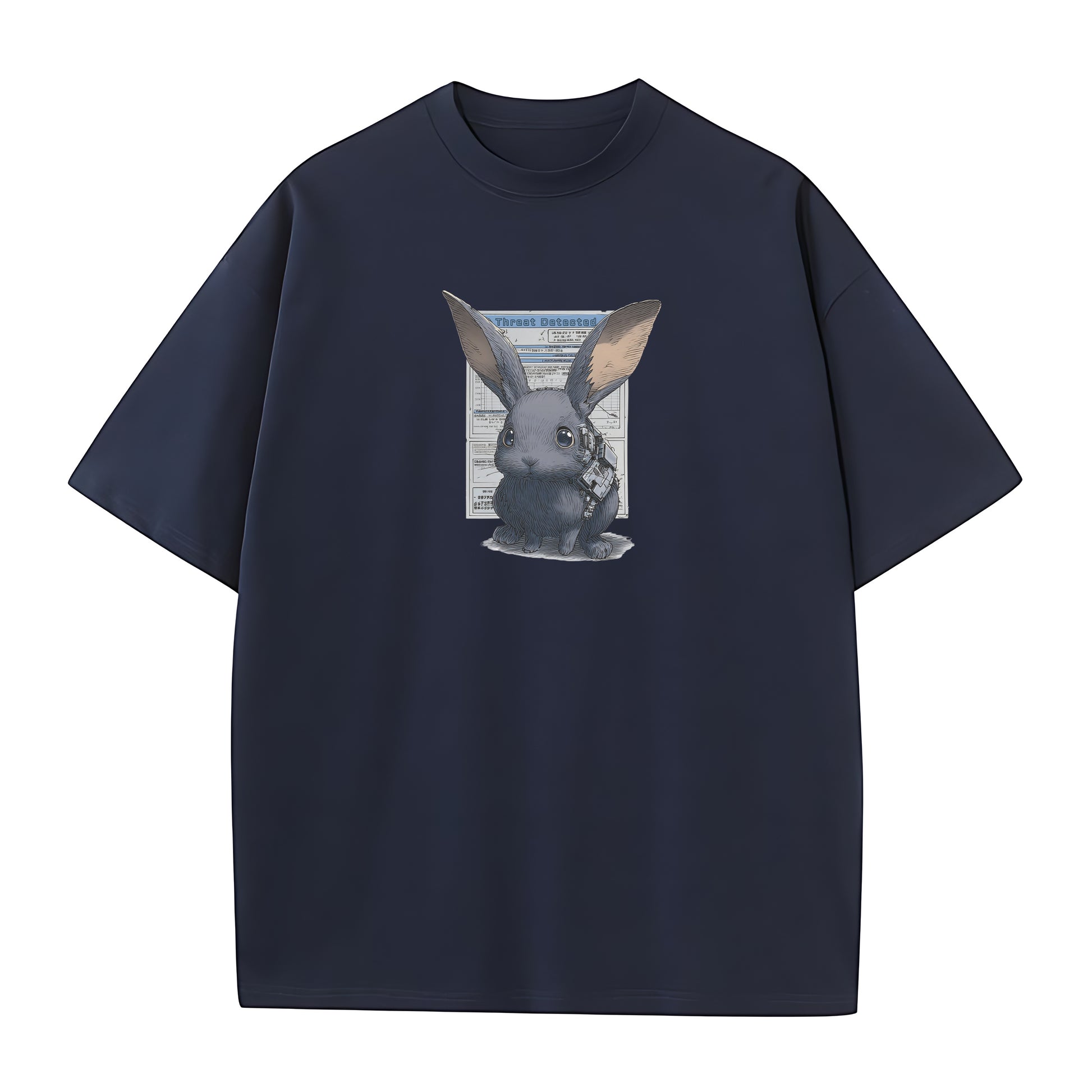 skc_251108gi_S2025110865z-6B