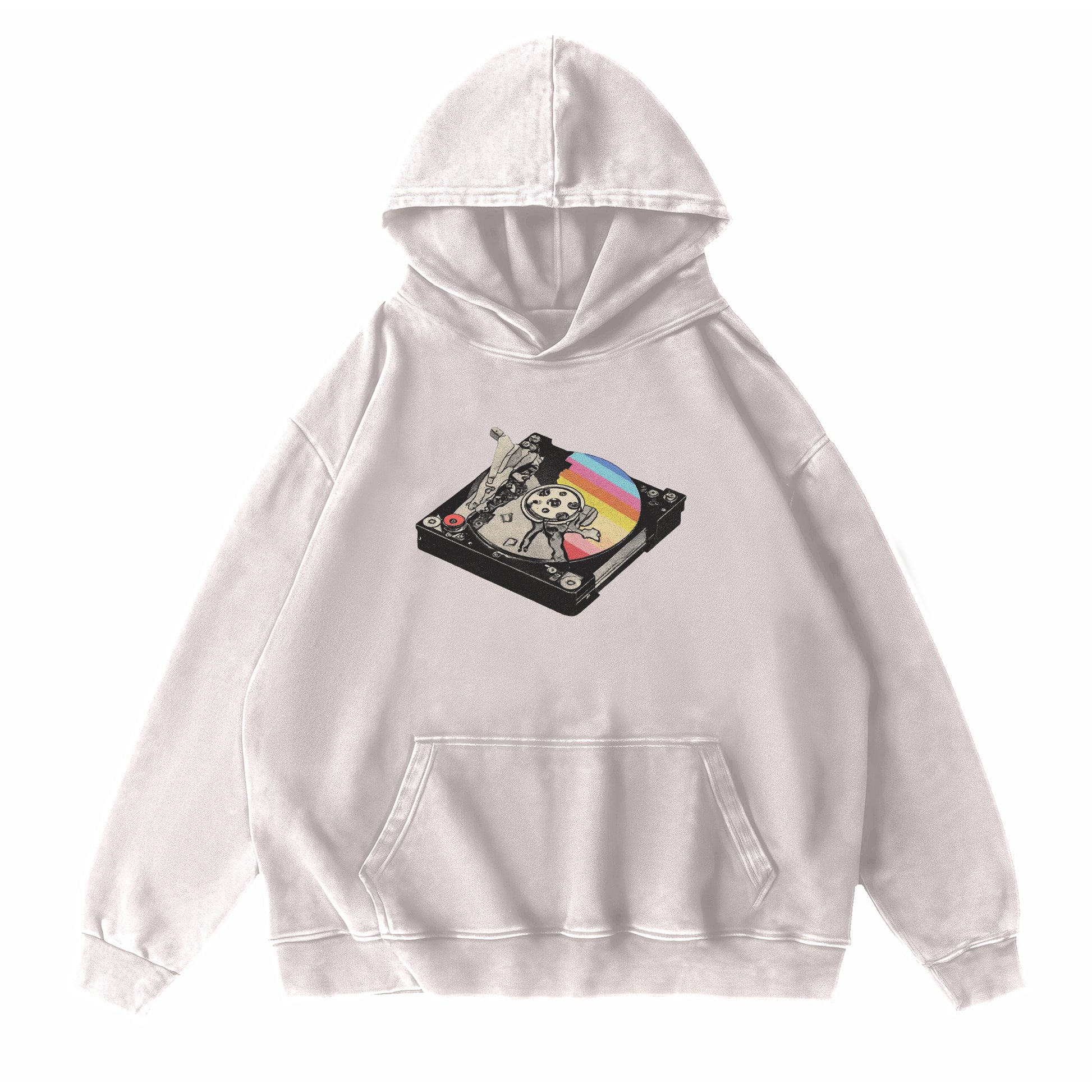 skc_251108ga_W72511085nb-1F