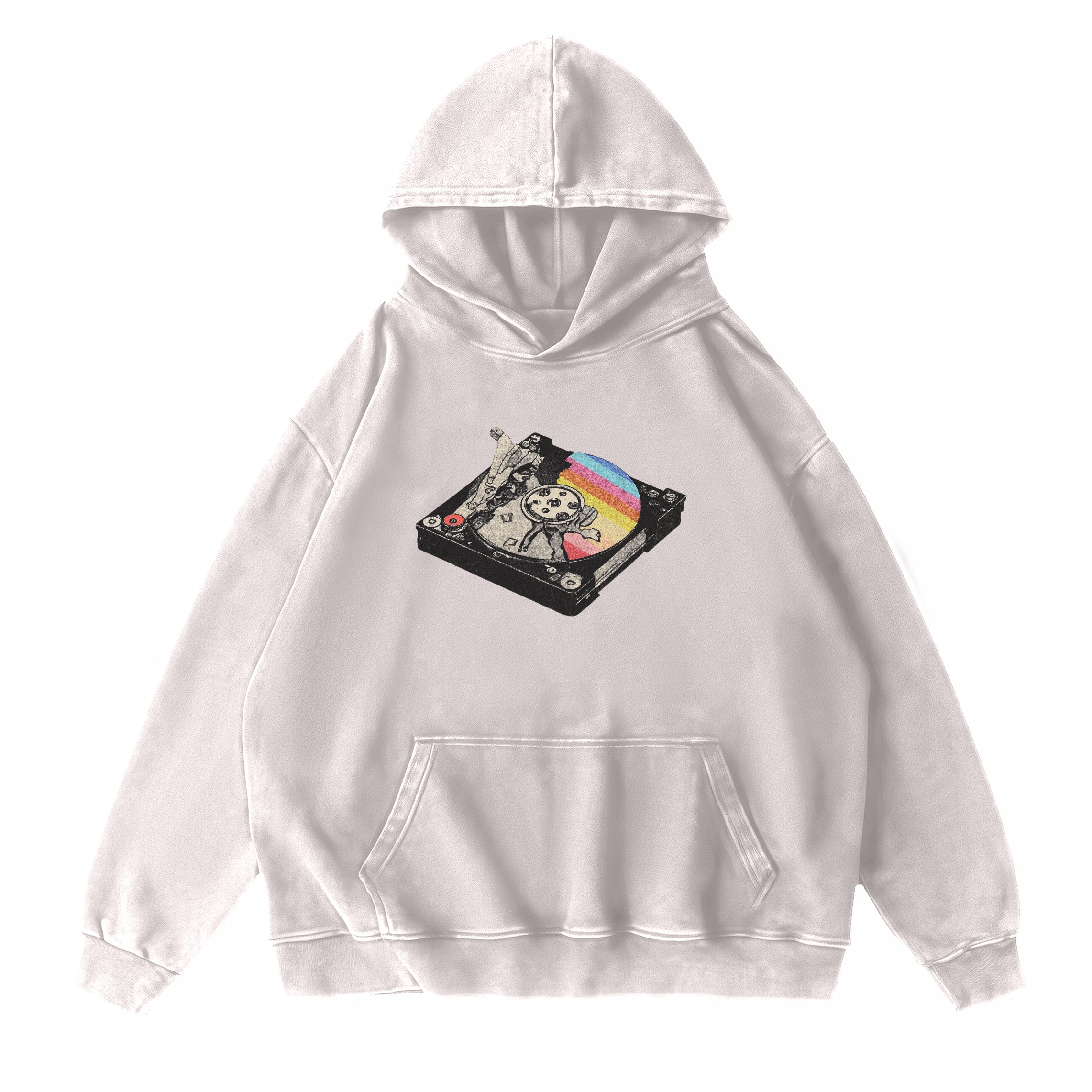 skc_251108ga_W72511085nb-1F