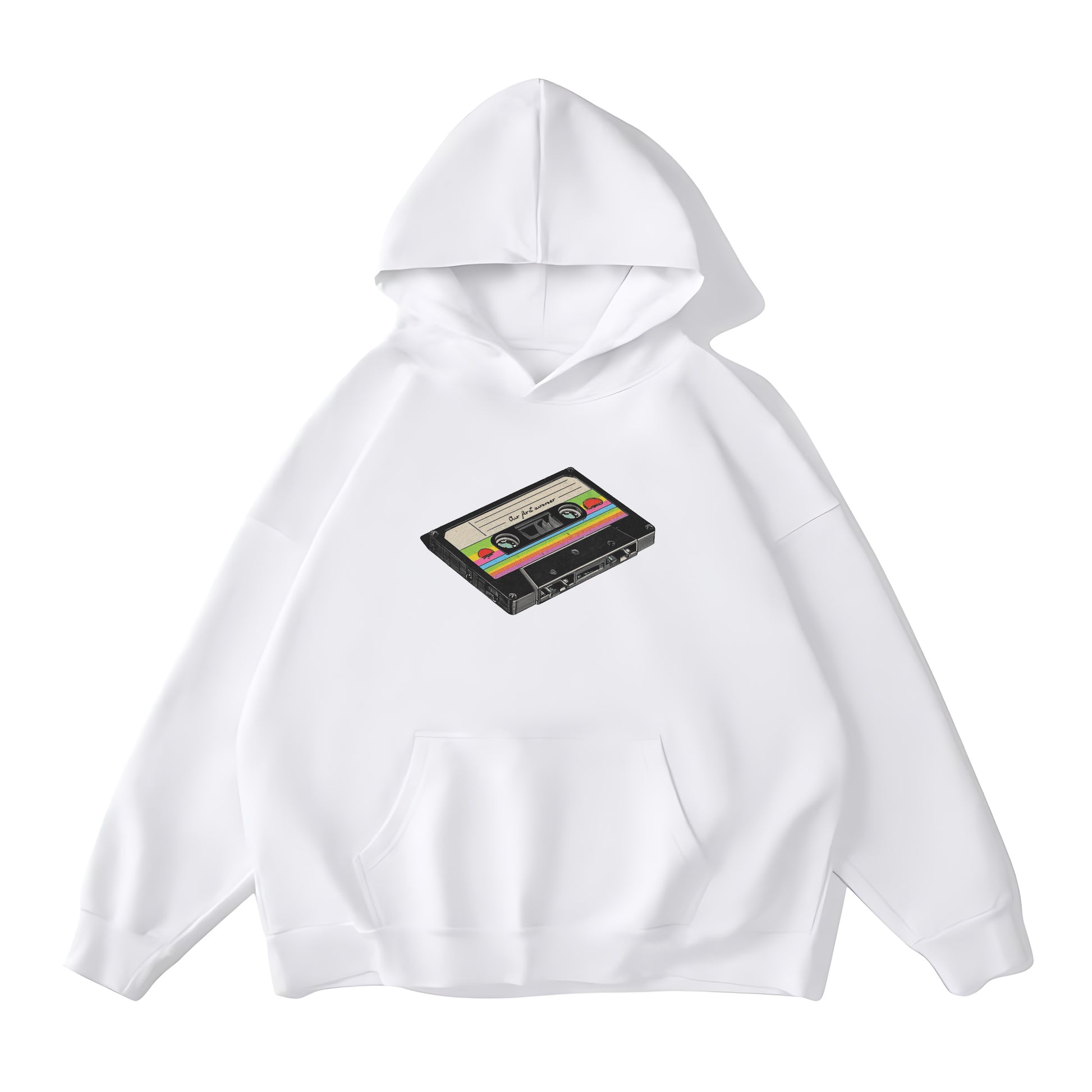 skc_251108gc_W62511085kv-1A