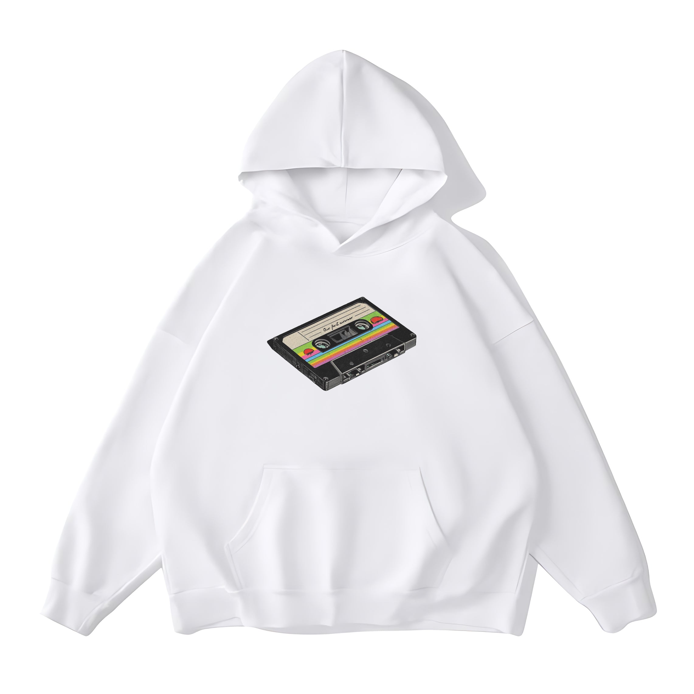 skc_251108gc_W62511085kv-1A