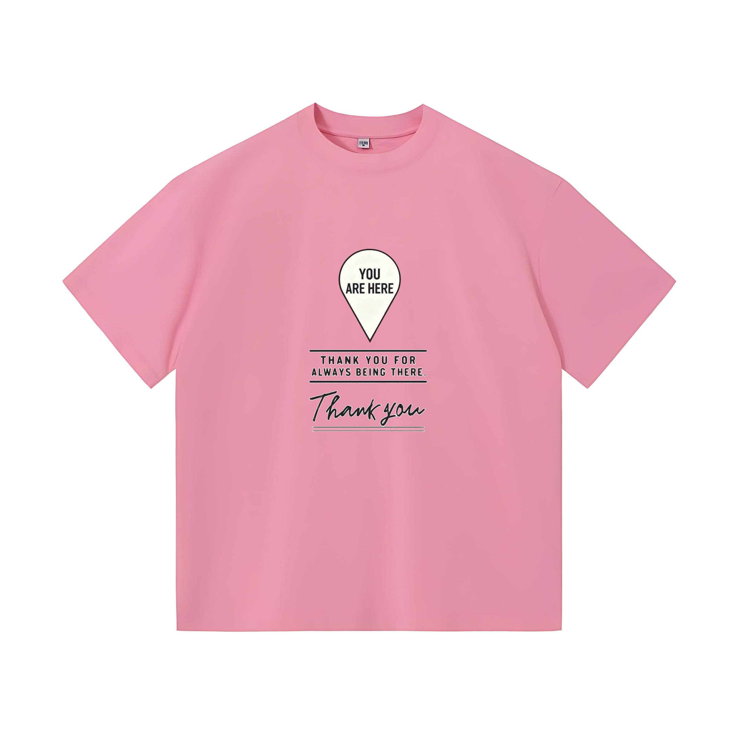 skc_2511061c9_S182511063wt-3A