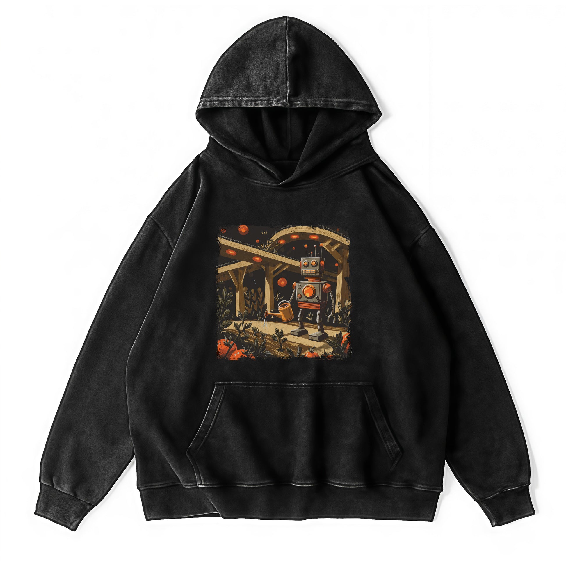 skc_2511072sf_W72511083gm-0A