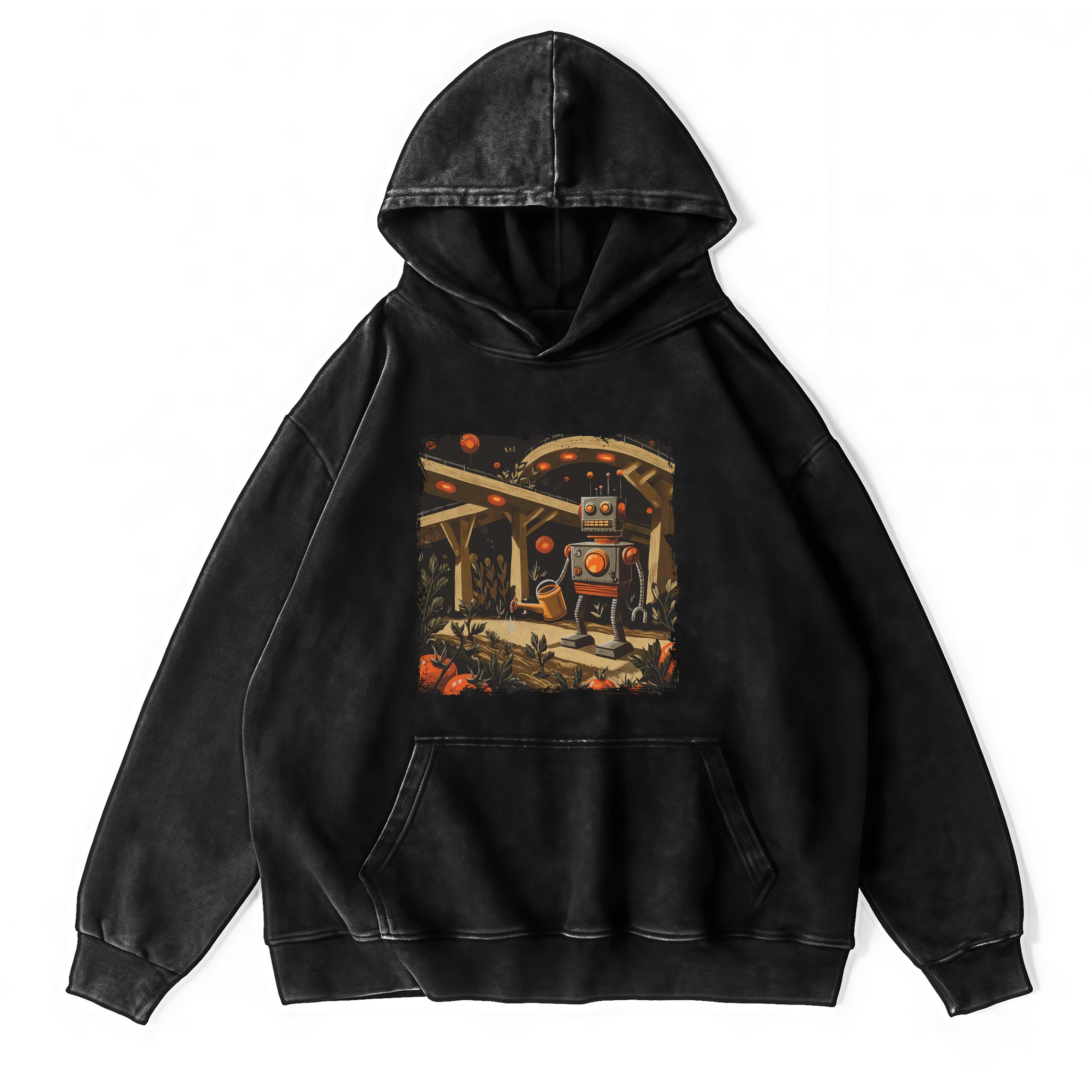 skc_2511072sf_W72511083gm-0A