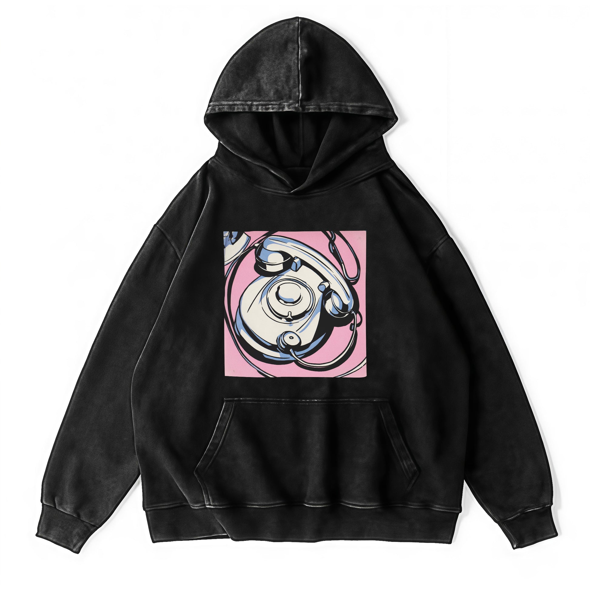 skc_251108g1_W72511085bq-0A