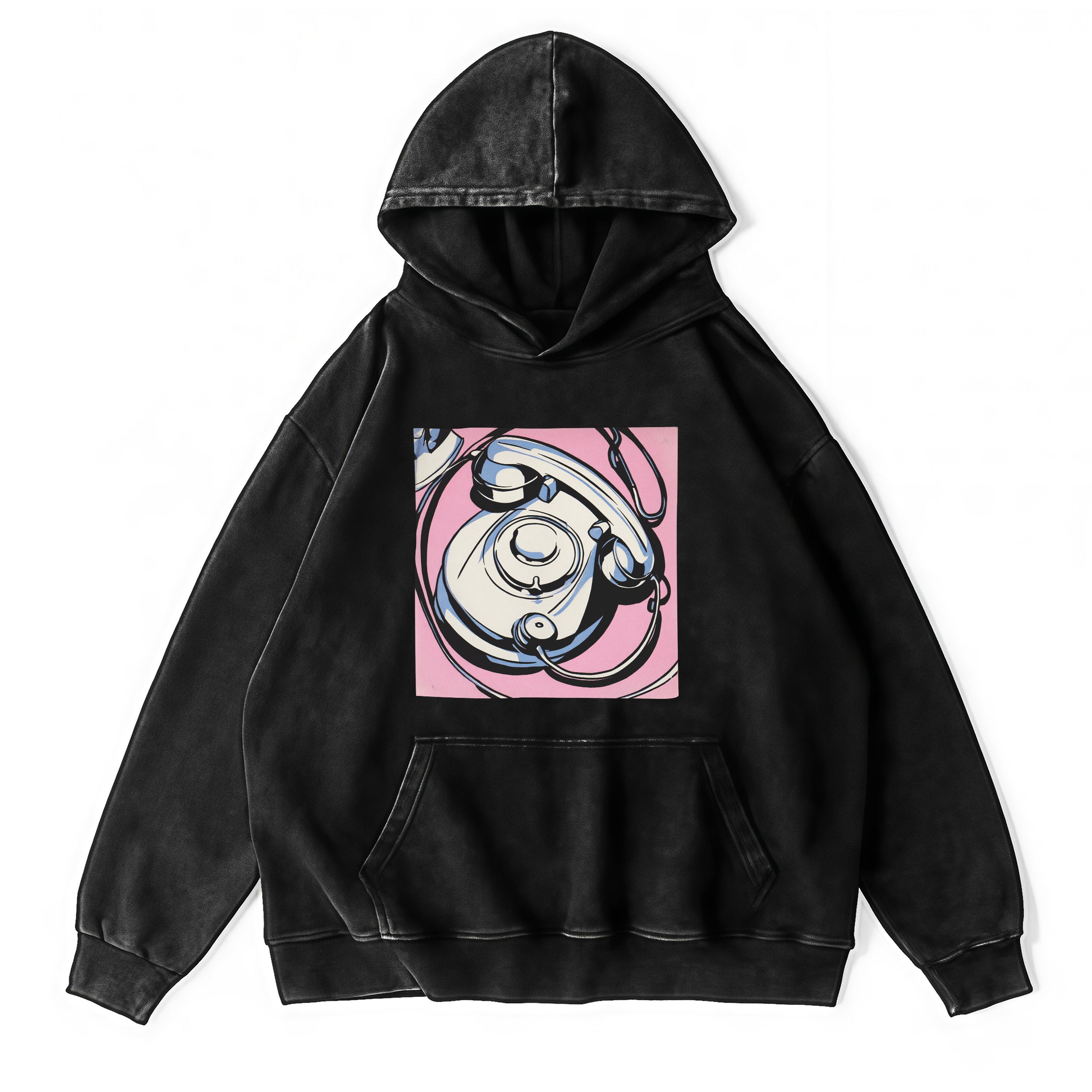 skc_251108g1_W72511085bq-0A