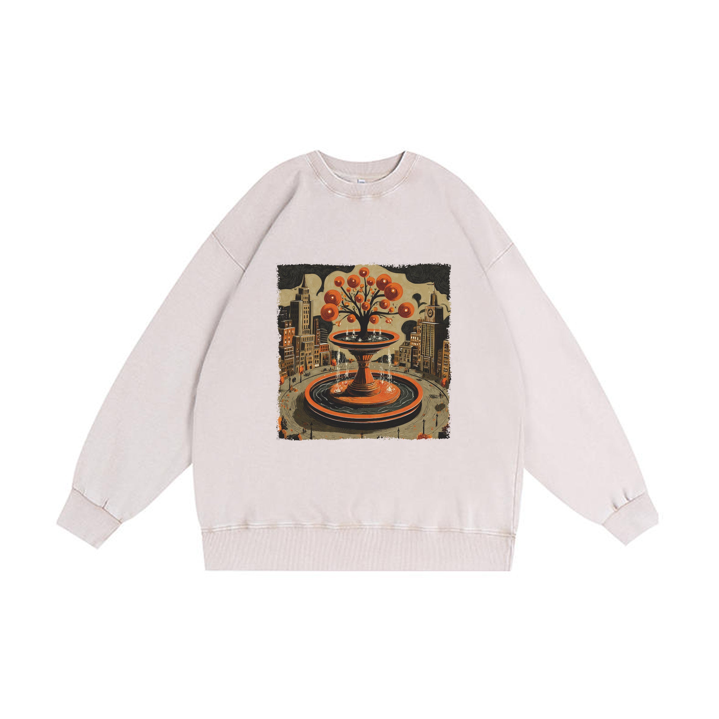 skc_2511072sd_H72511083jm-1F