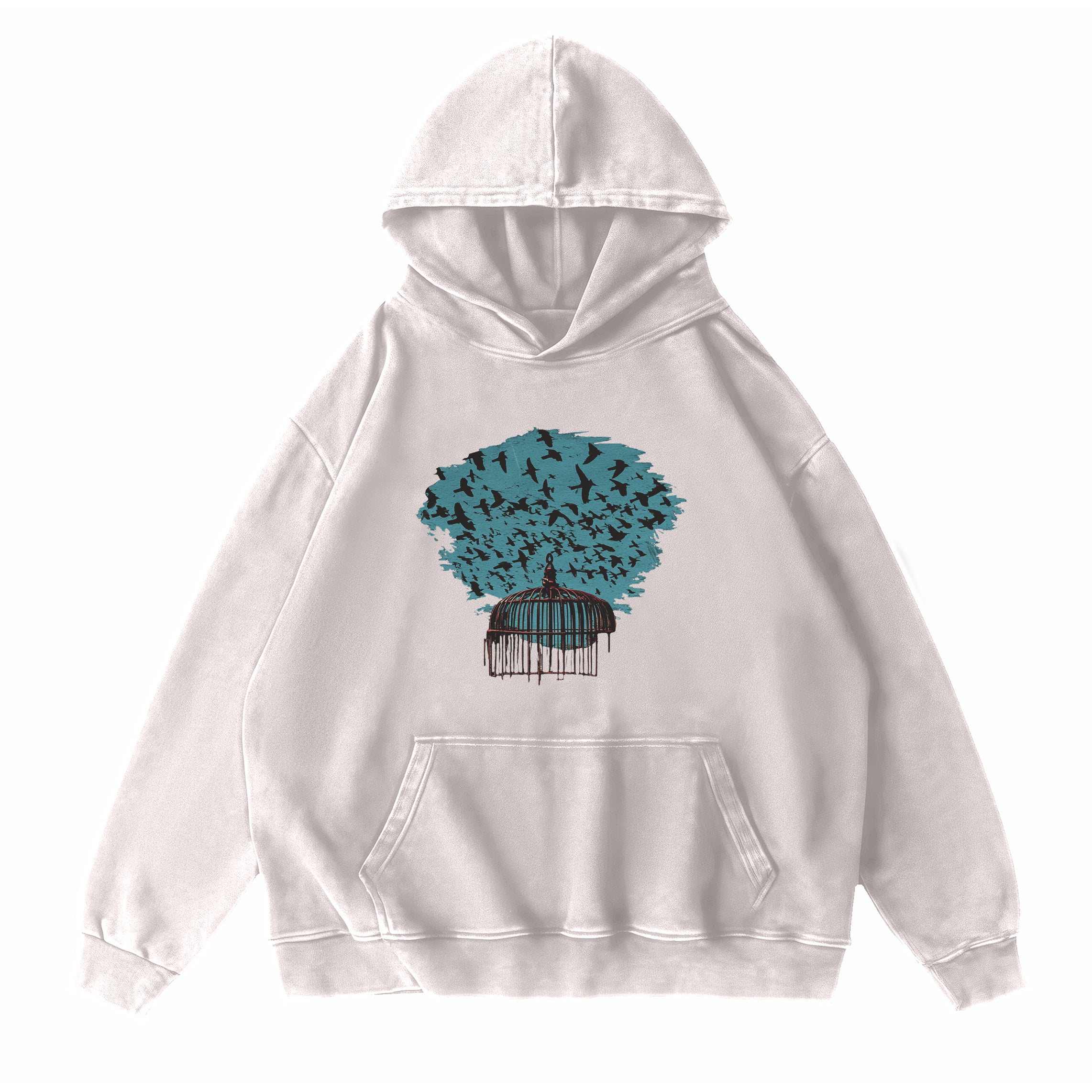 skc_251108gl_W72511086e4-1F