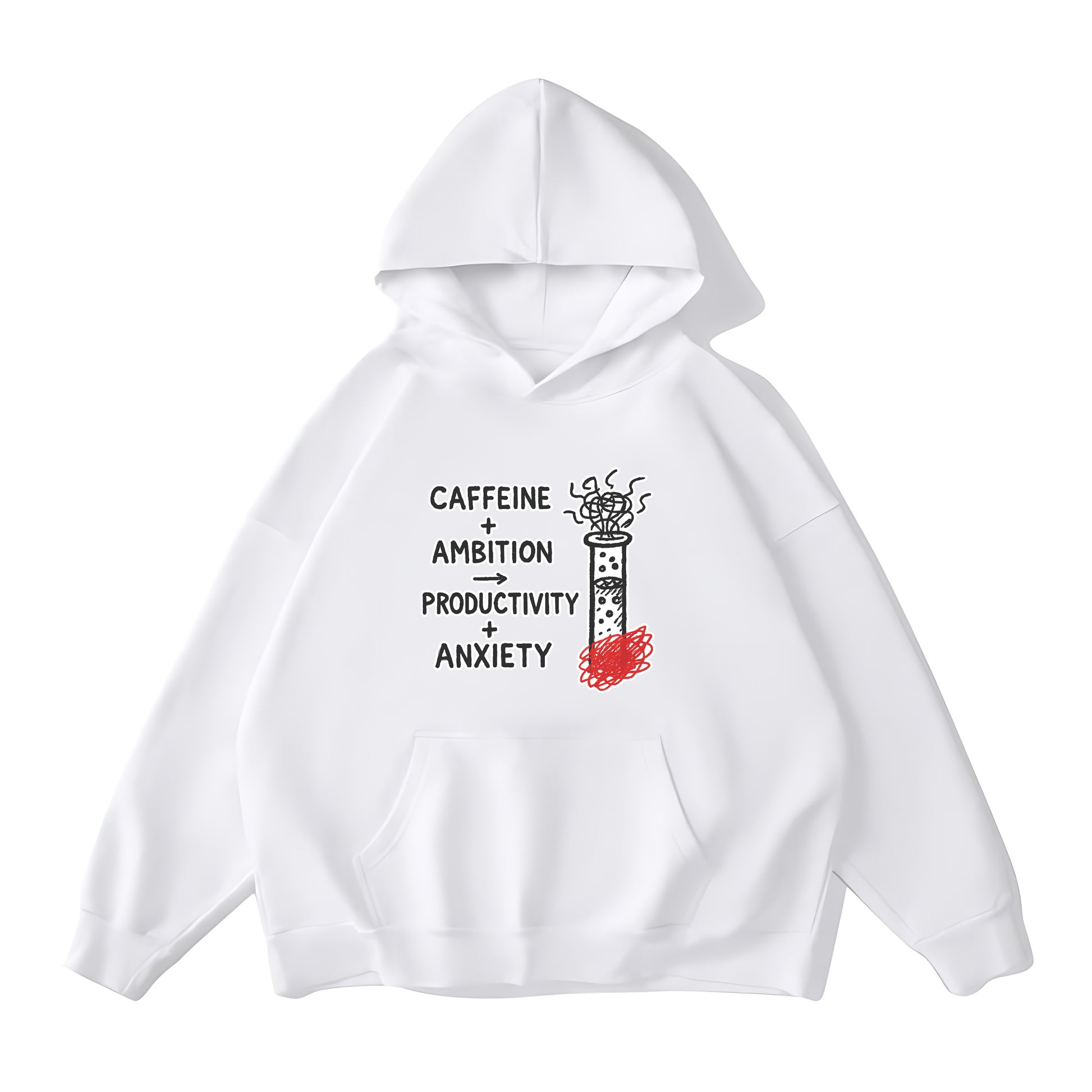 skc_2512051qj_W62512053mo-1A