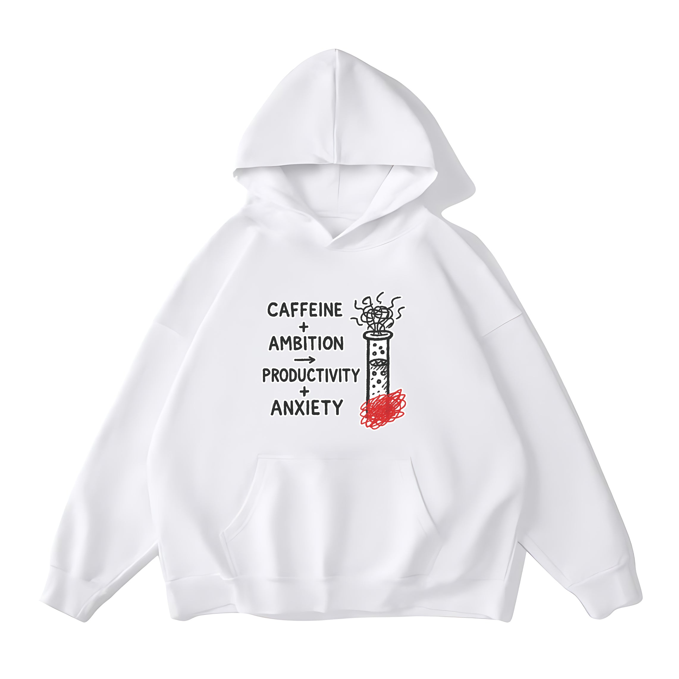 skc_2512051qj_W62512053mo-1A