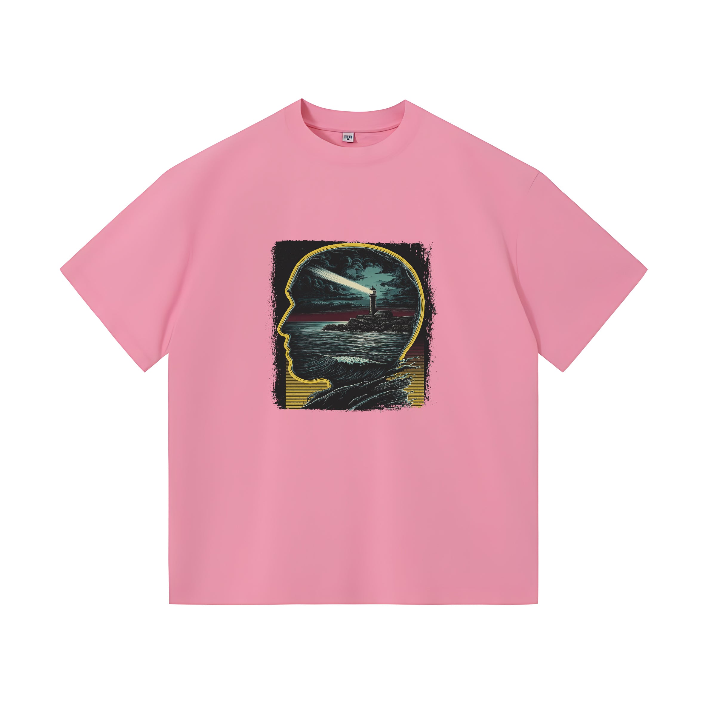 skc_251108gt_S182511086bu-3A