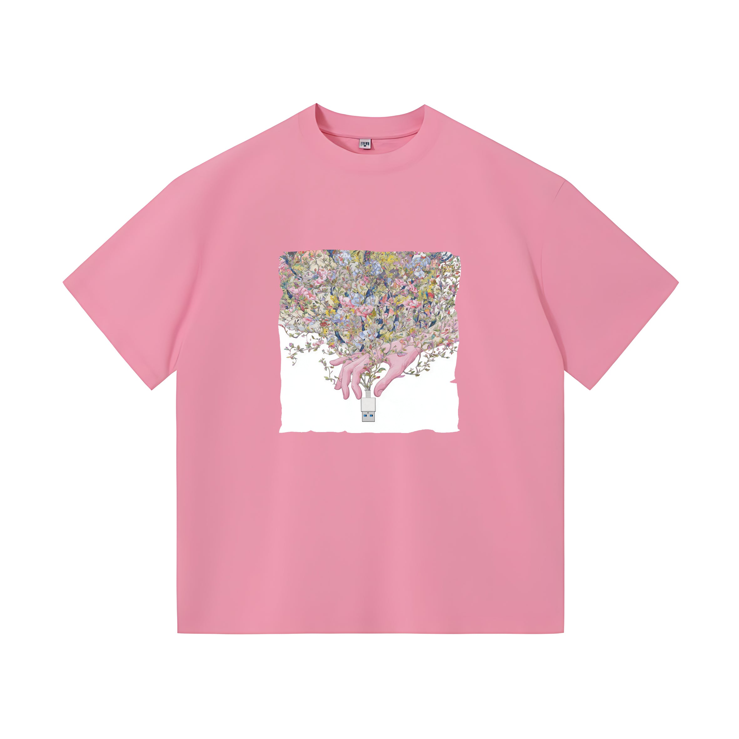 skc_2511081xd_S182511106kp-3A