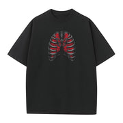 skc_2510242g2_S202510282ec-0A