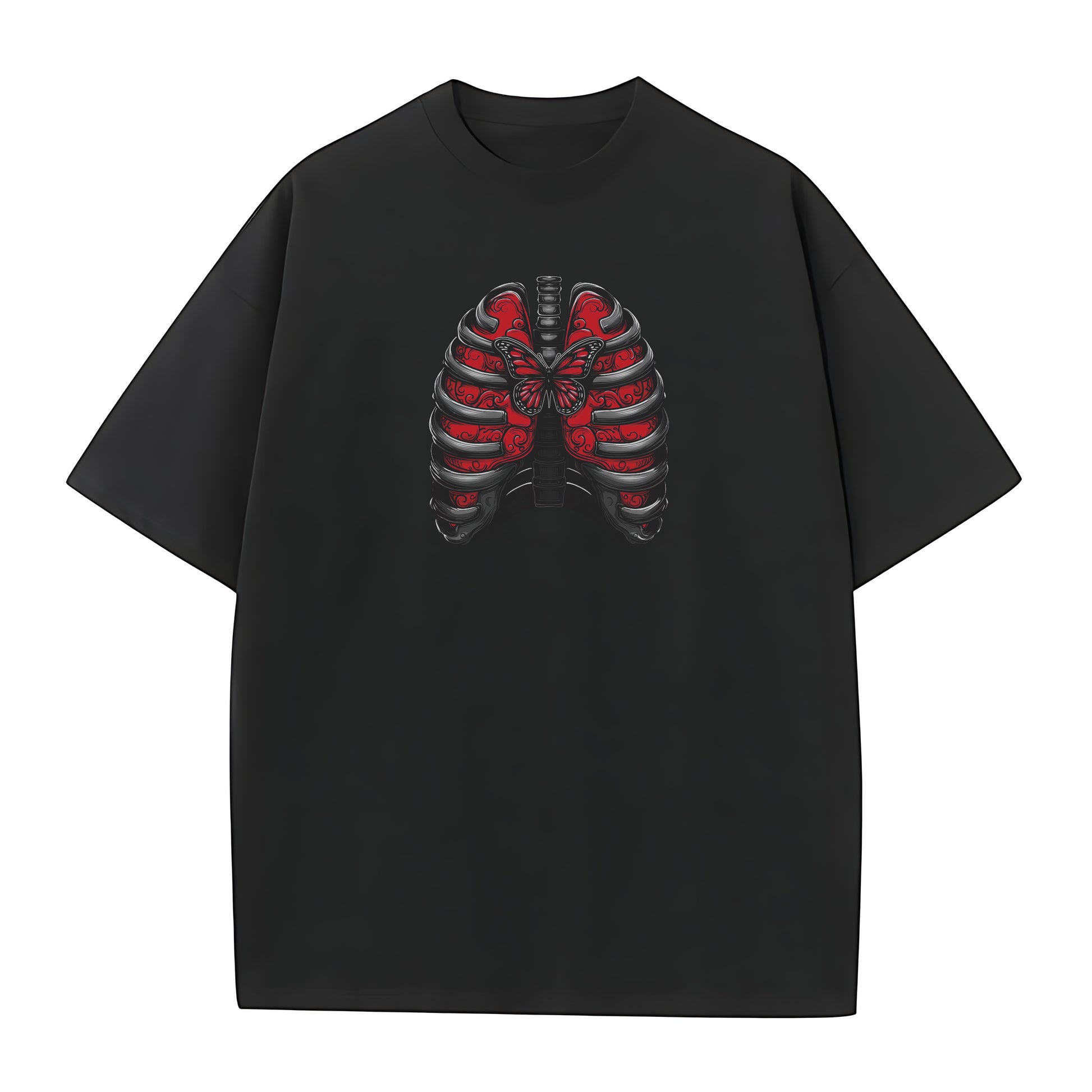 skc_2510242g2_S202510282ec-0A