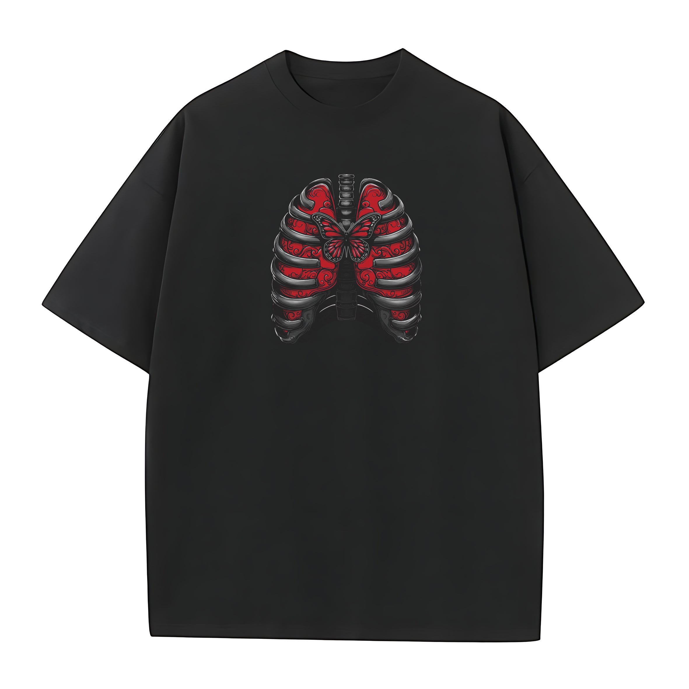 skc_2510242g2_S202510282ec-0A