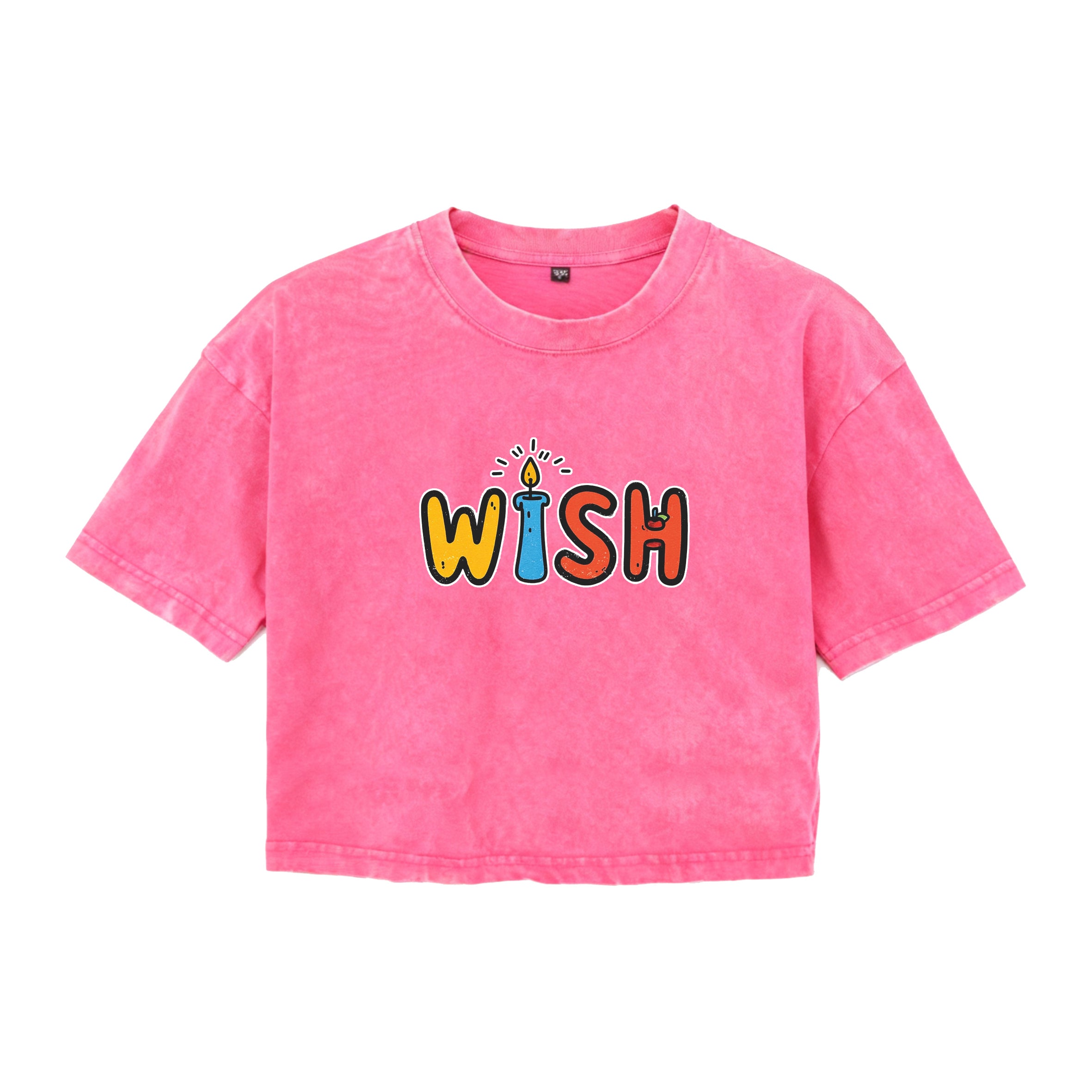 skc_2512181da_S192512184cg-3B