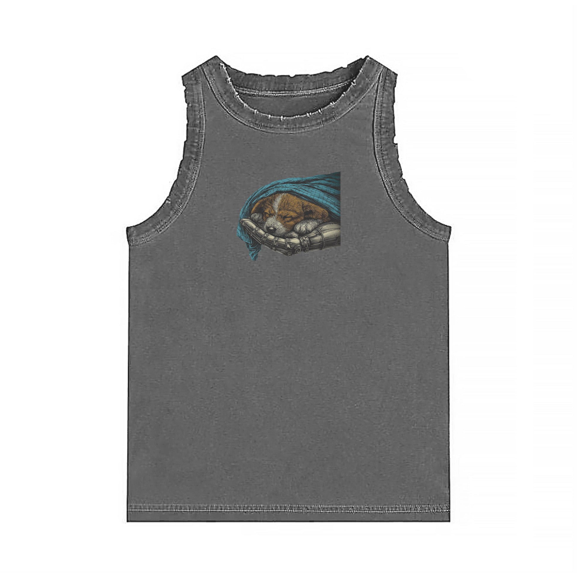 skc_2510242ga_V2251027b6b-8A