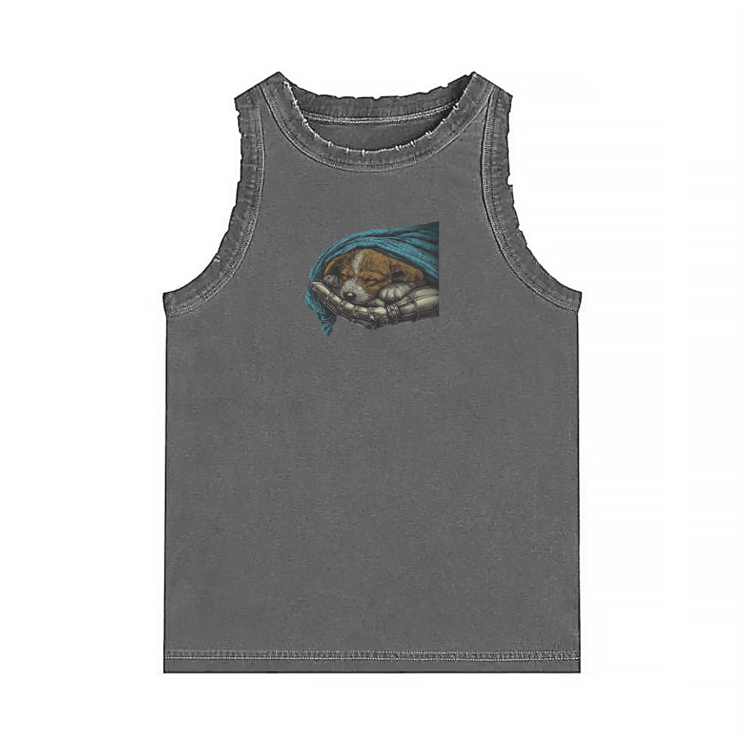 skc_2510242ga_V2251027b6b-8A