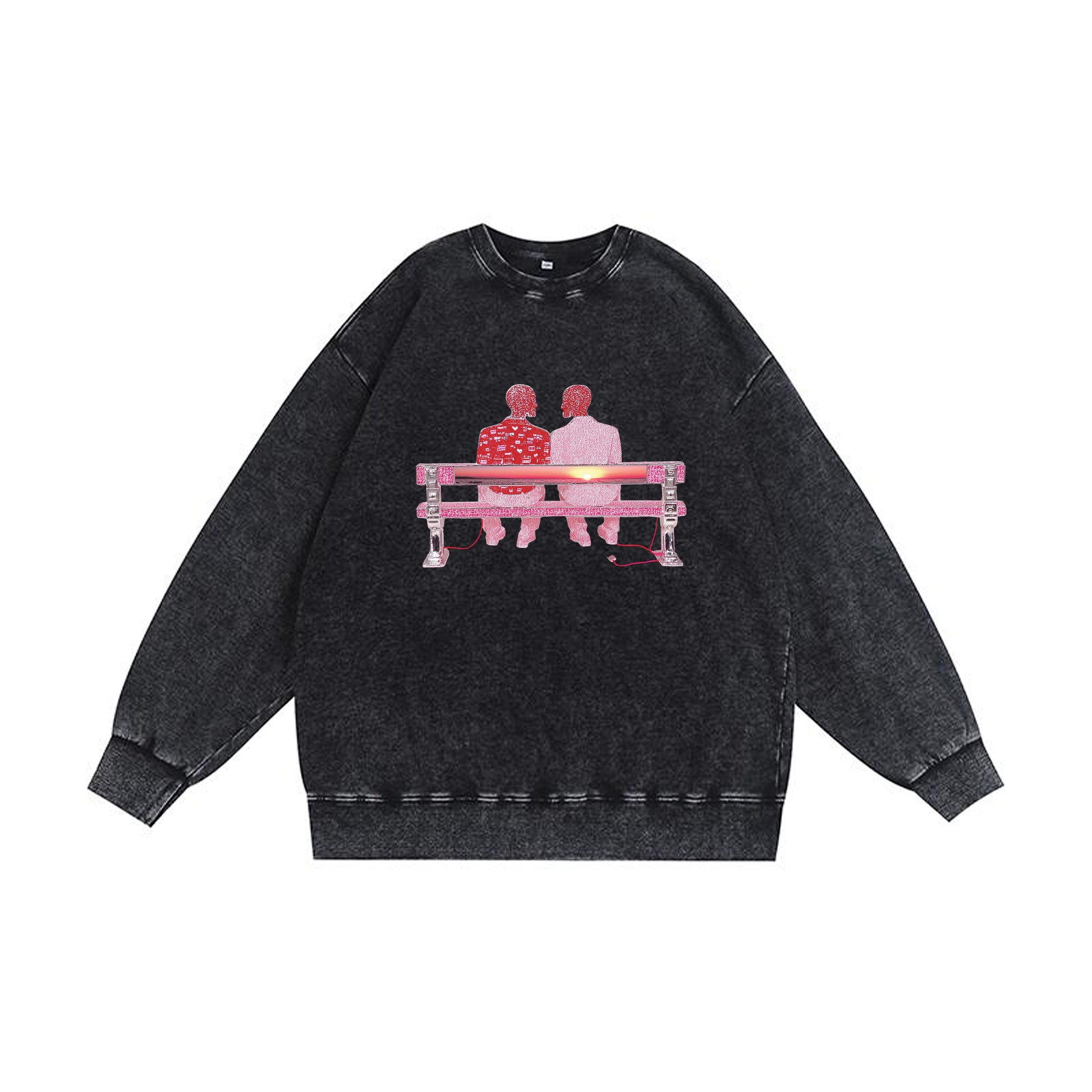 skc_2511051op_H725110631v-0A