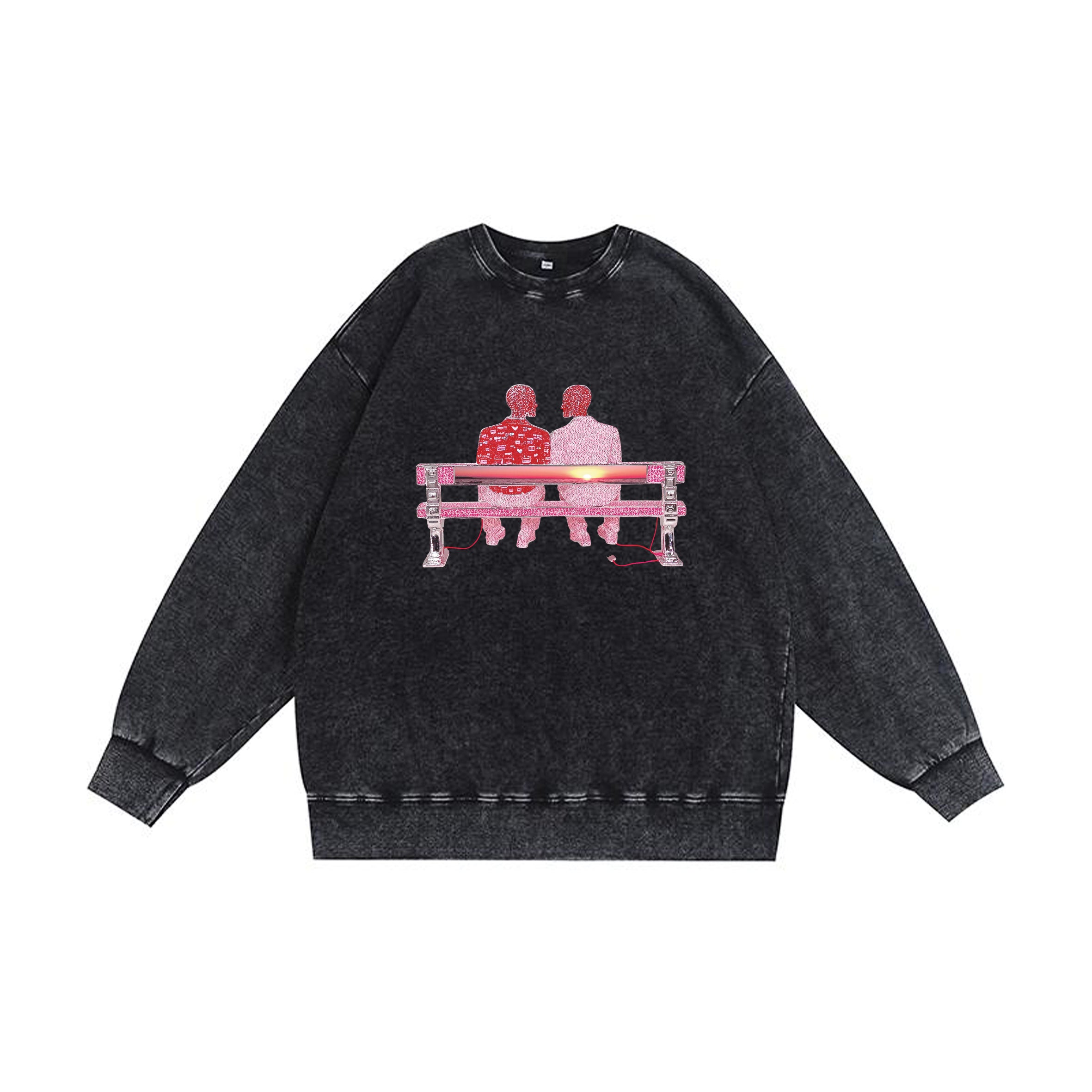 skc_2511051op_H725110631v-0A