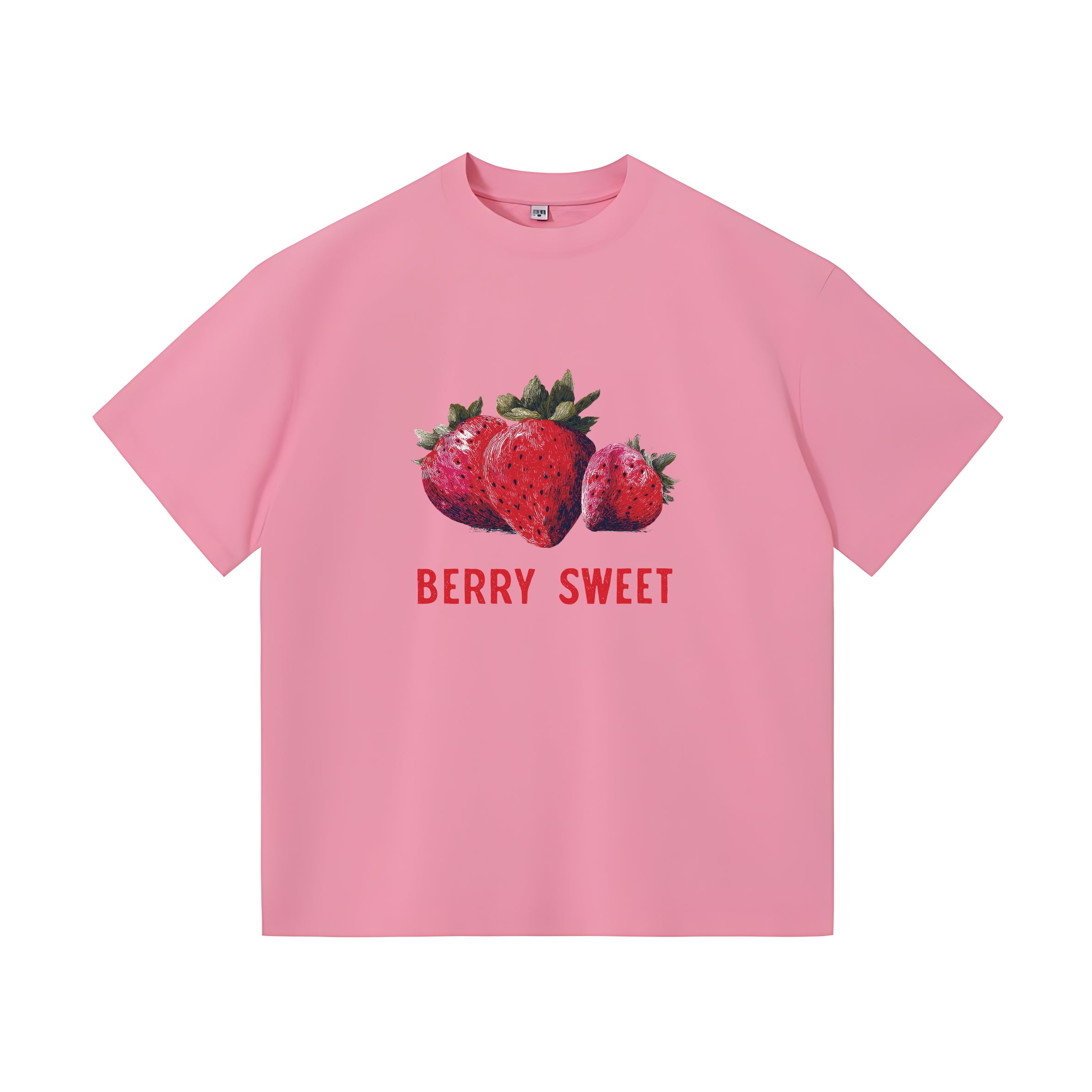 skc_251117bq_S182511274s4-3A