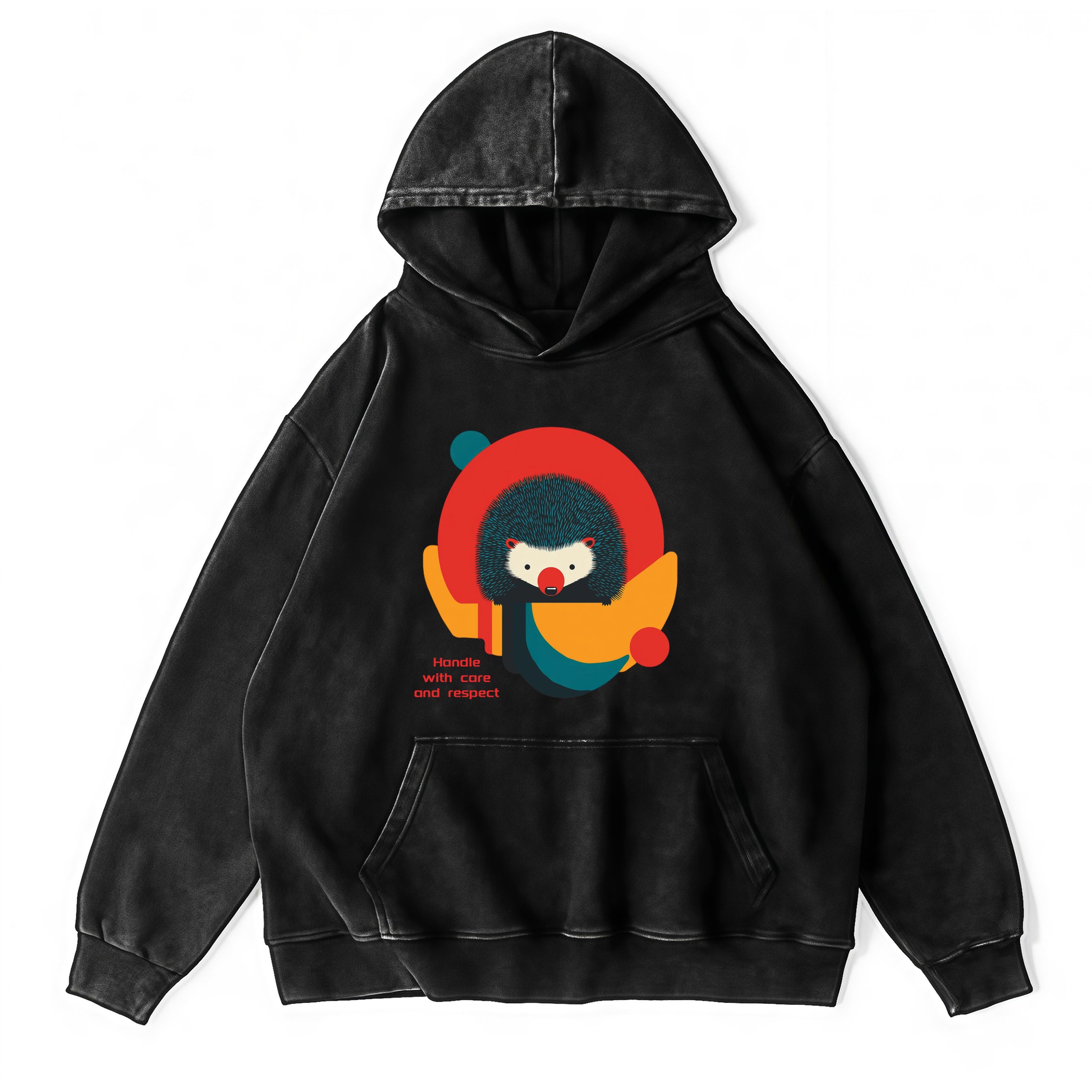 skc_2511072sq_W72511083v2-0A