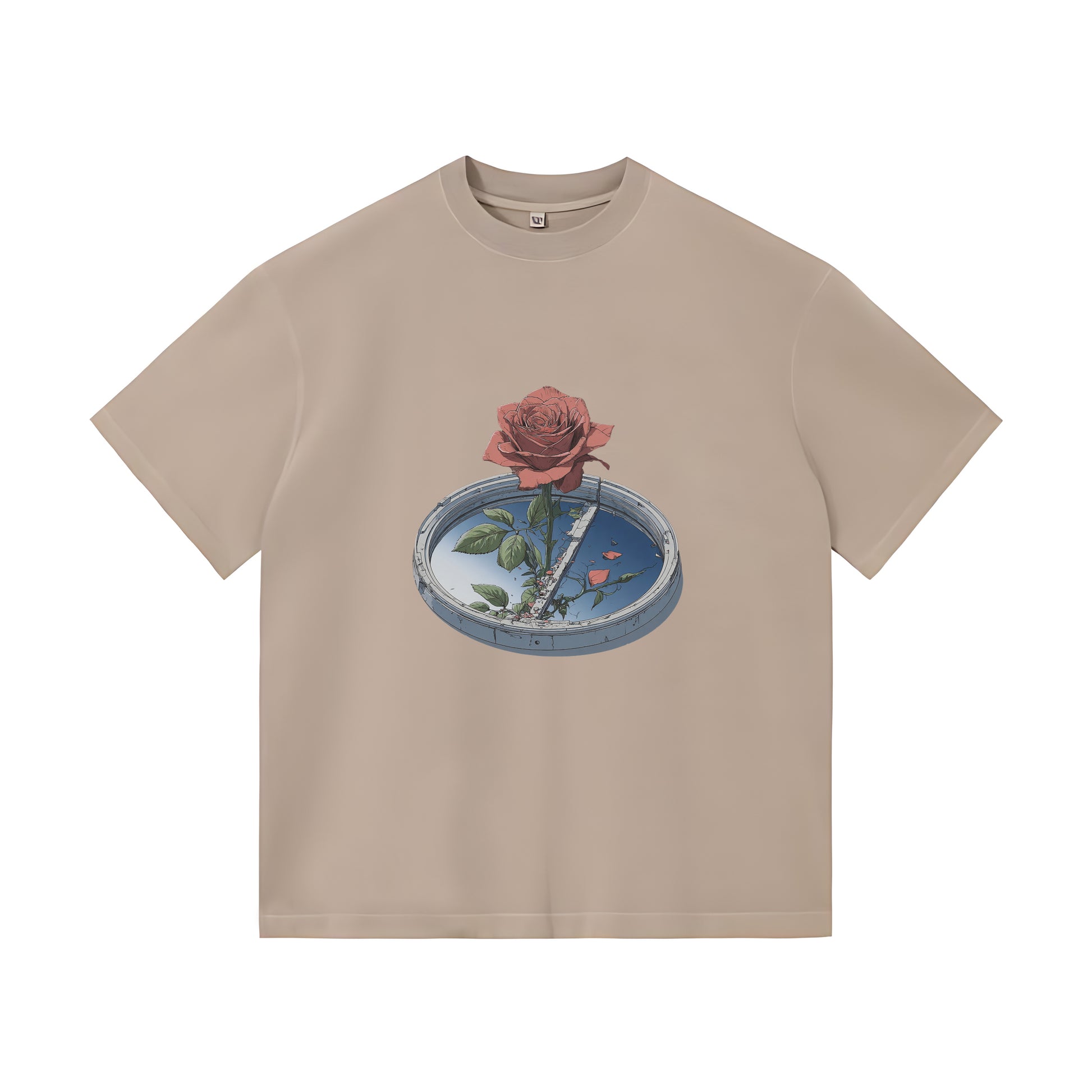 skc_2510242gw_S182510288c3-AA