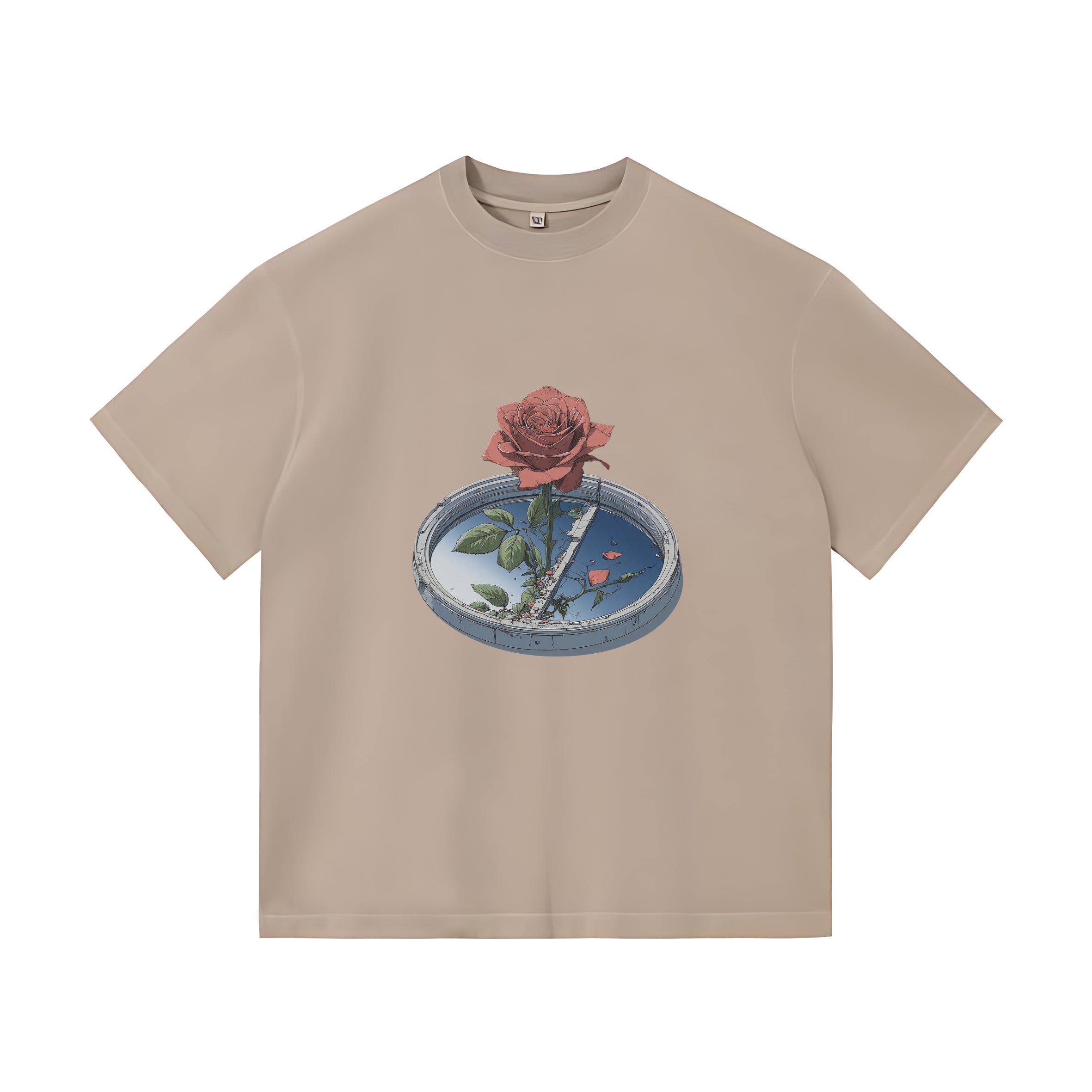 skc_2510242gw_S182510288c3-AA