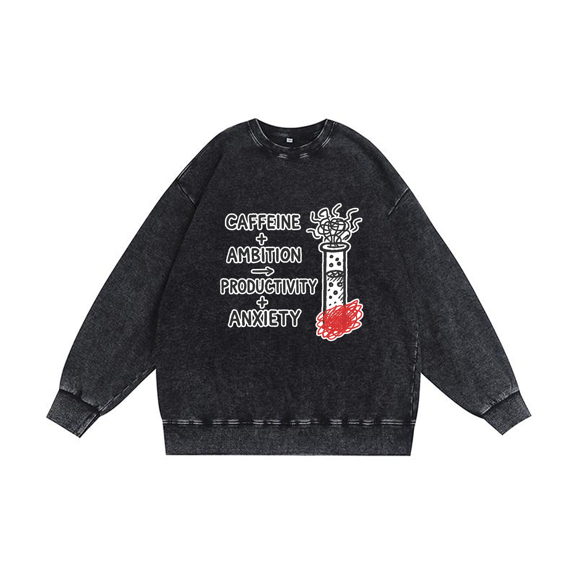 skc_2512051qj_H72512053pg-0A