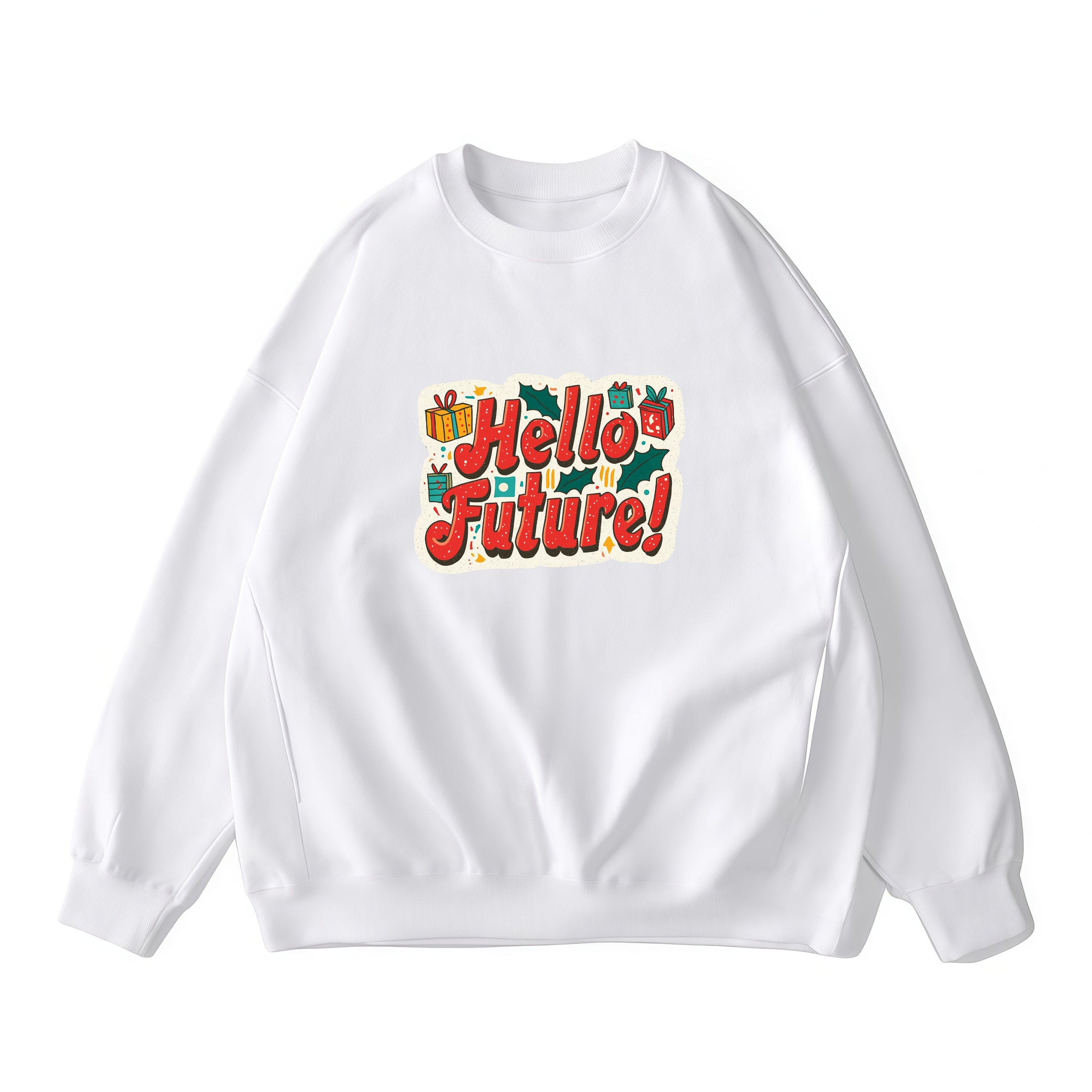 skc_251217ft_H62512171vu-1A