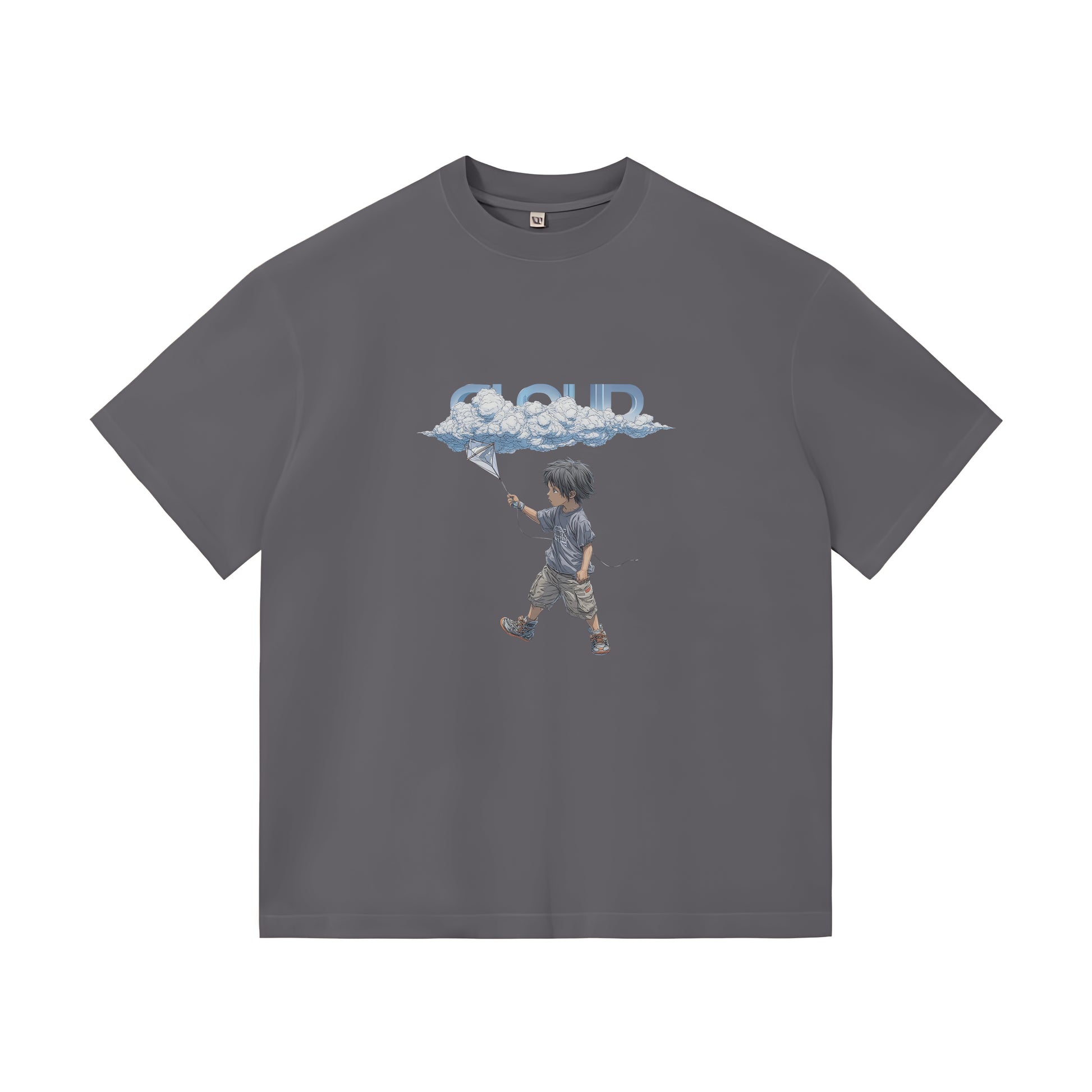 skc_2511071fl_S18251107bxc-8A