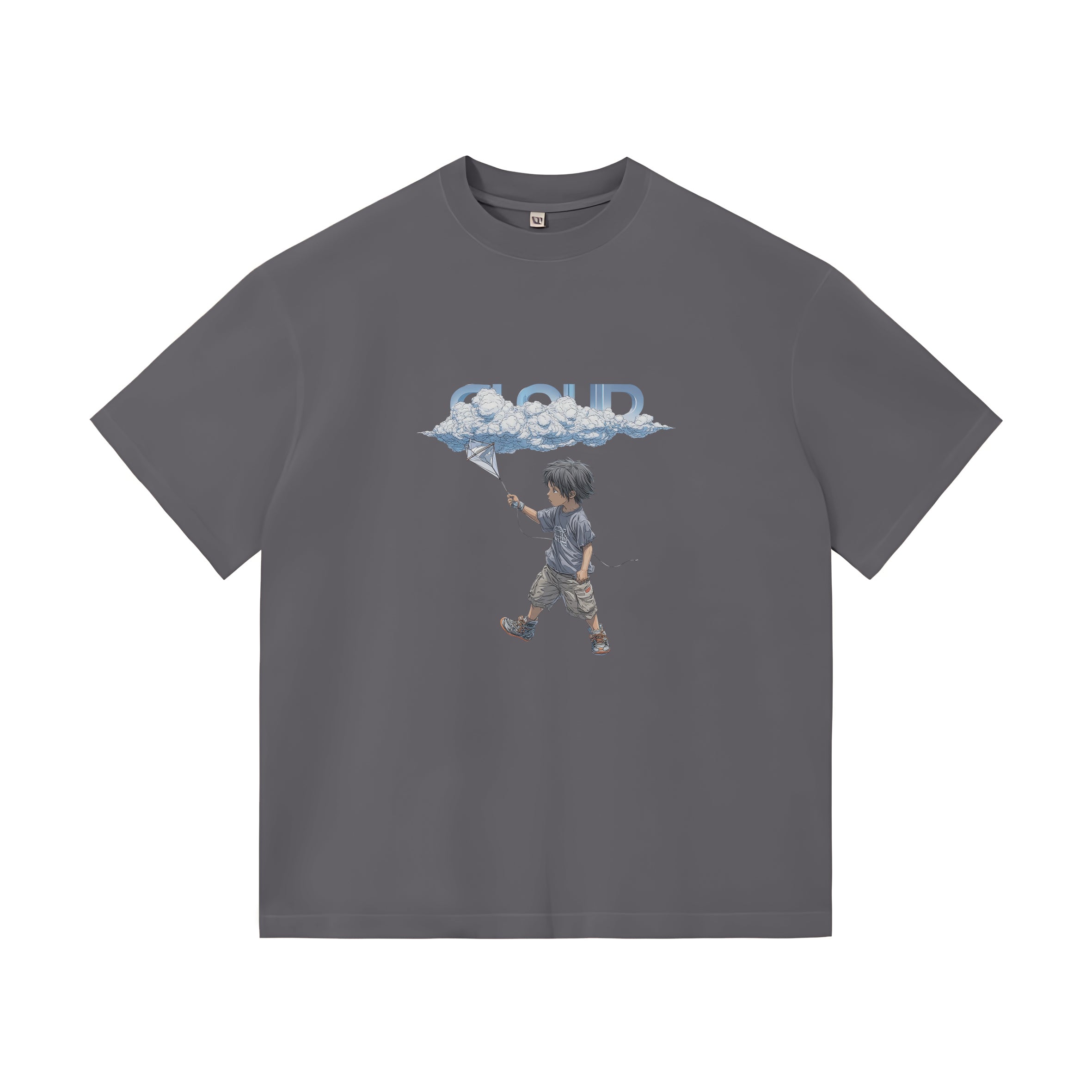 skc_2511071fl_S18251107bxc-8A