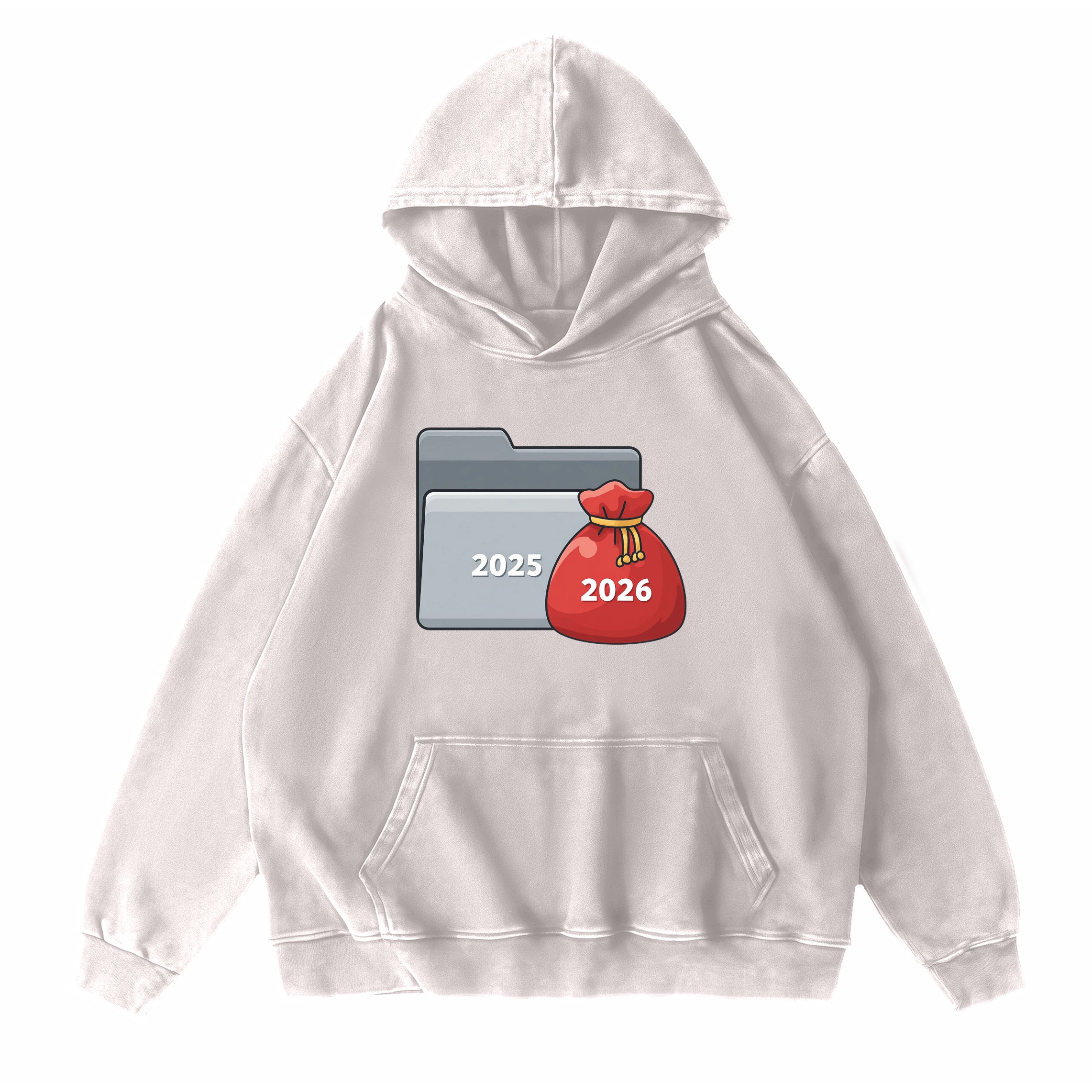 skc_251217gg_W72512172mr-1F